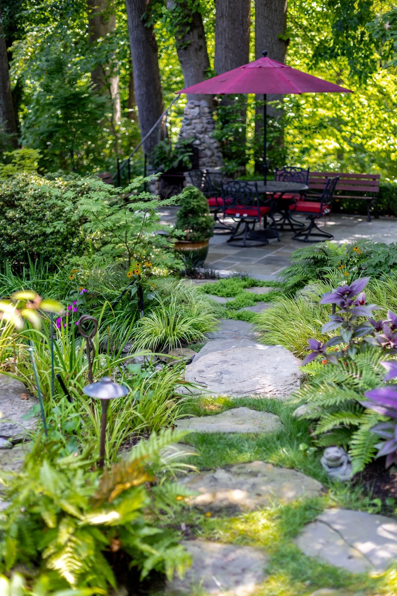 MANOS - 523 Narberth Ave Haddonfield - 002.jpg