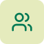 team icon
