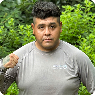 Palimeno-Staff-Hugo.png
