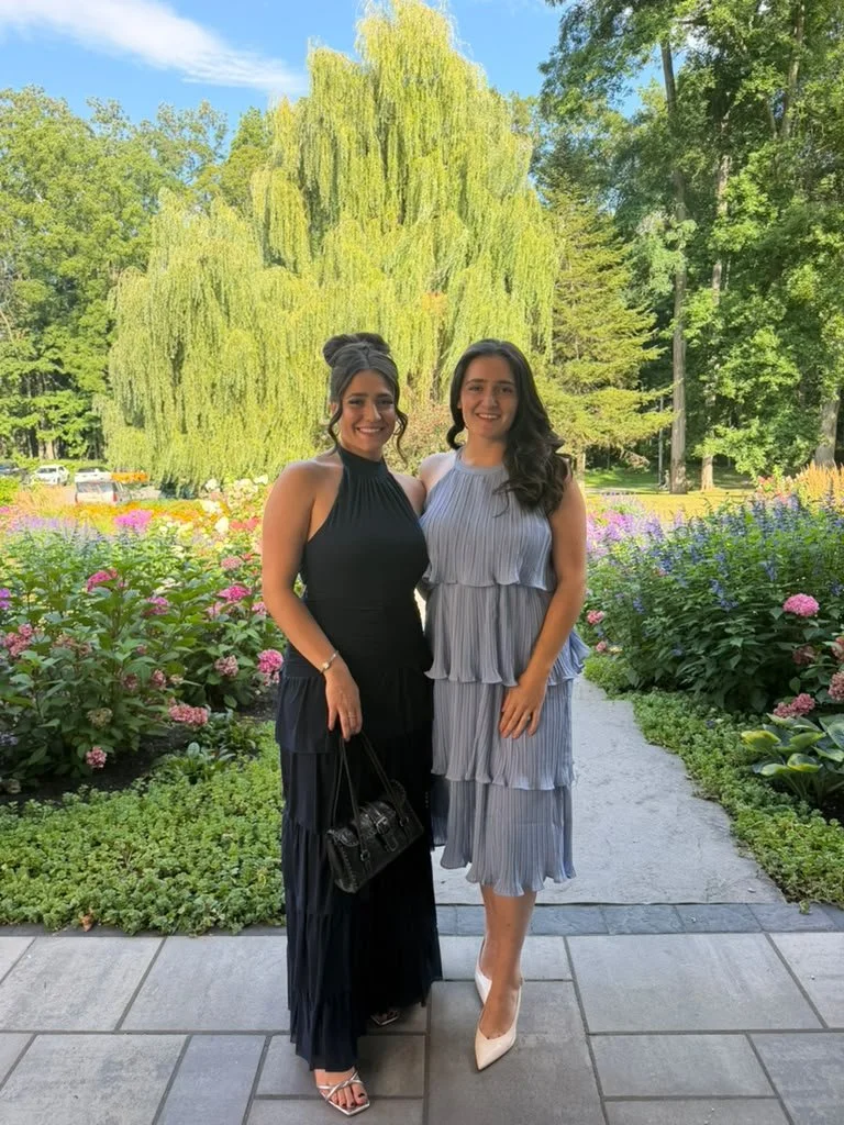 WOMEN IN BUSINESS