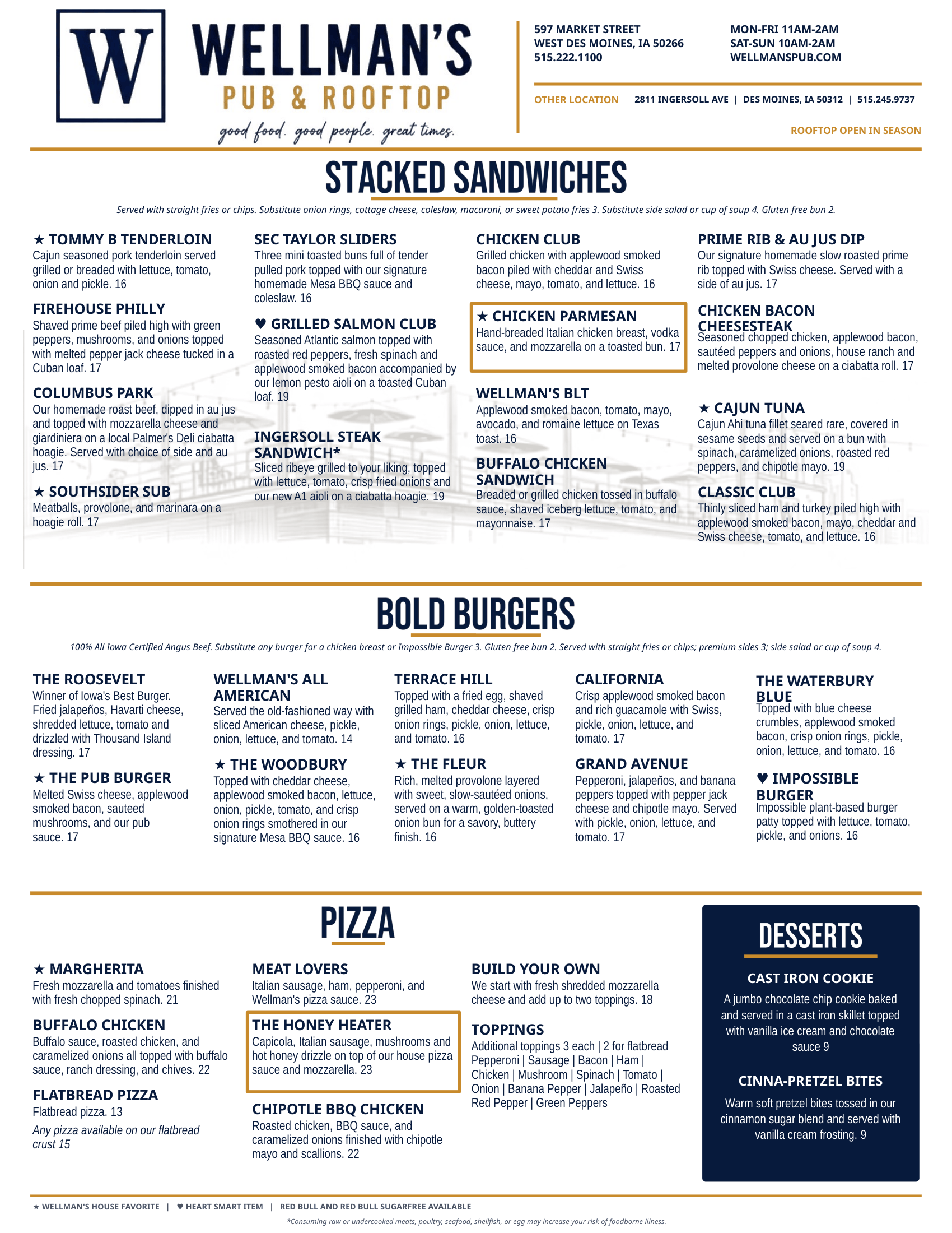 WellmansWEST_Menu_West Des Moines Iowa Bar and Grill-2.png