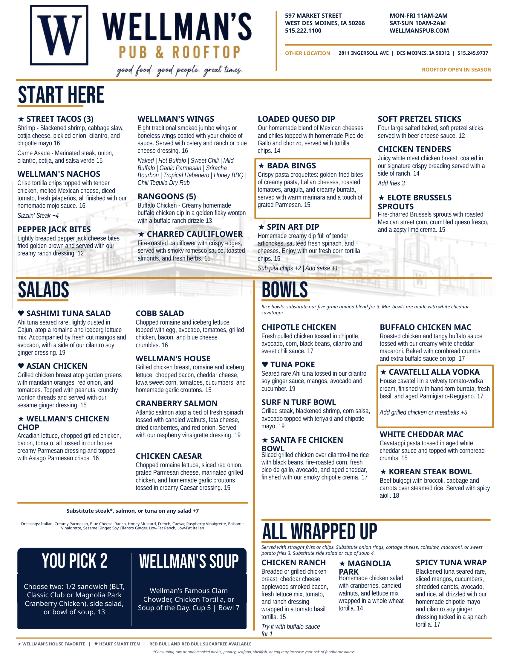 WellmansWEST_Menu_West Des Moines Iowa Bar and Grill-1.png