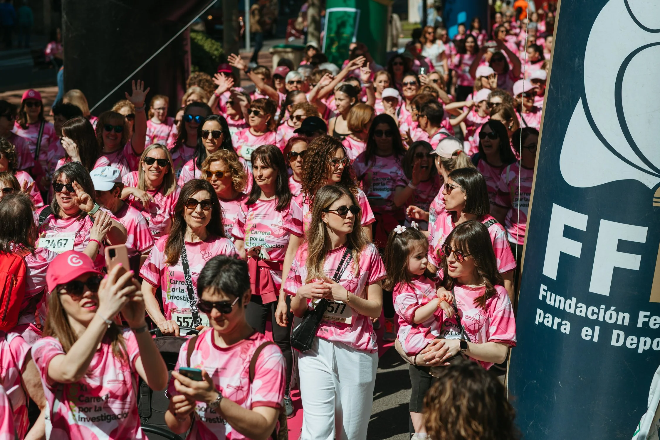 Carrera de la mujer 2026 - Enfoque Rioja - Ayuntamiento-235.jpg