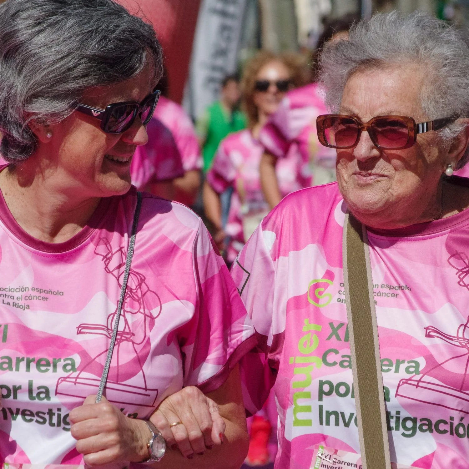 Carrera de la mujer 2026 - Enfoque Rioja - Ayuntamiento-118.jpg