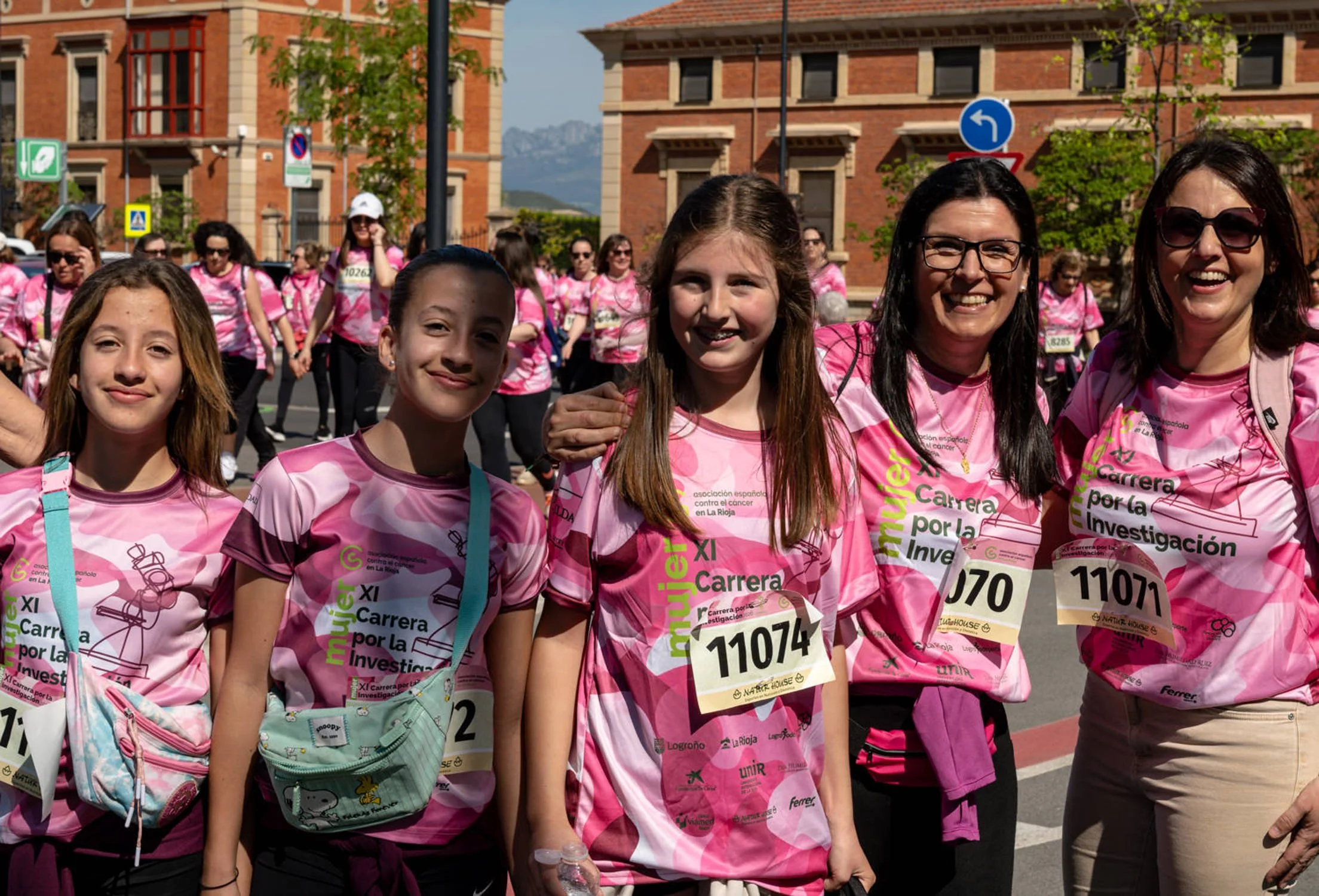Carrera de la mujer 2026 - Enfoque Rioja - Murrieta-127.jpg