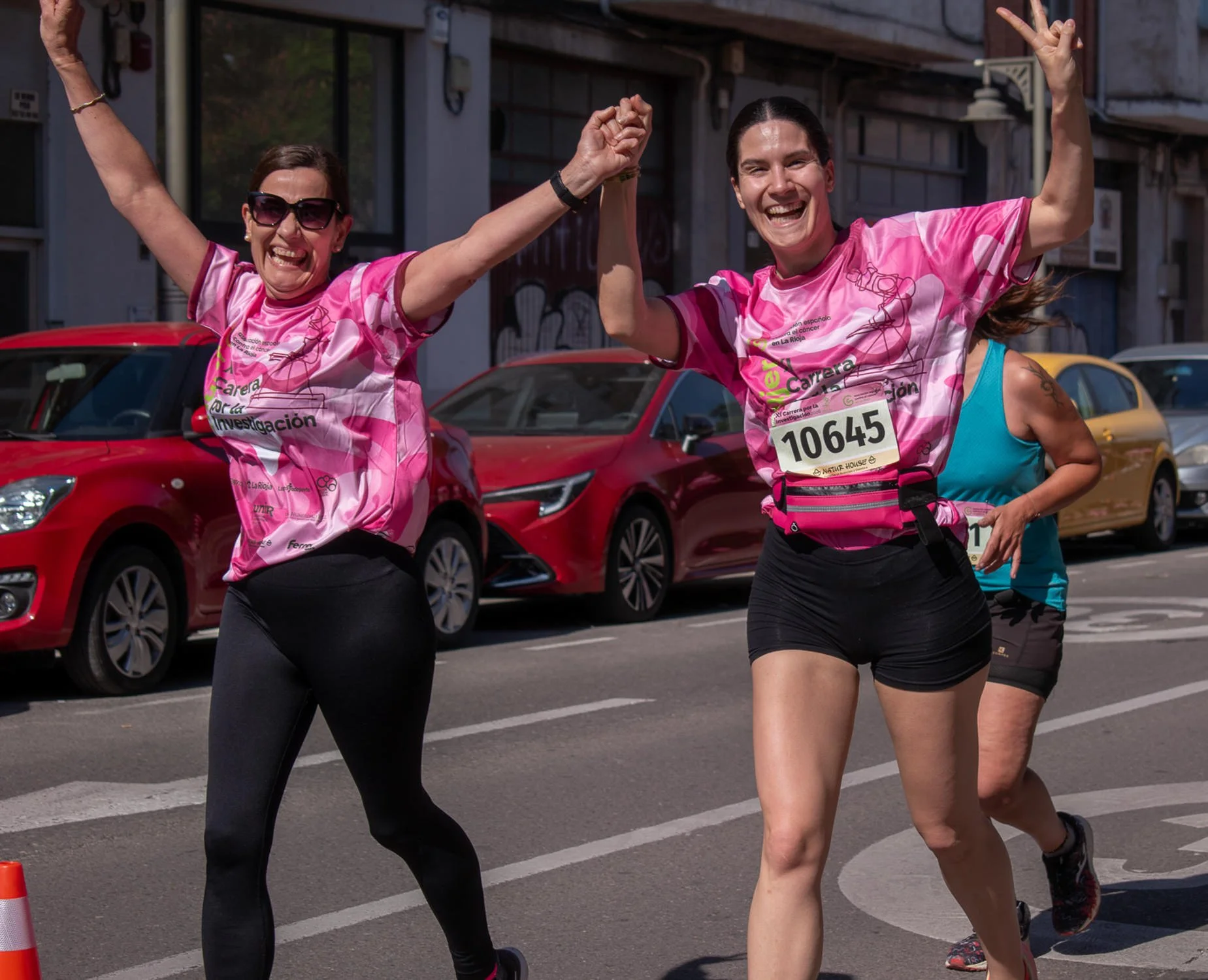 Carrera de la mujer 2026 - Enfoque Rioja - Murrieta-10.jpg