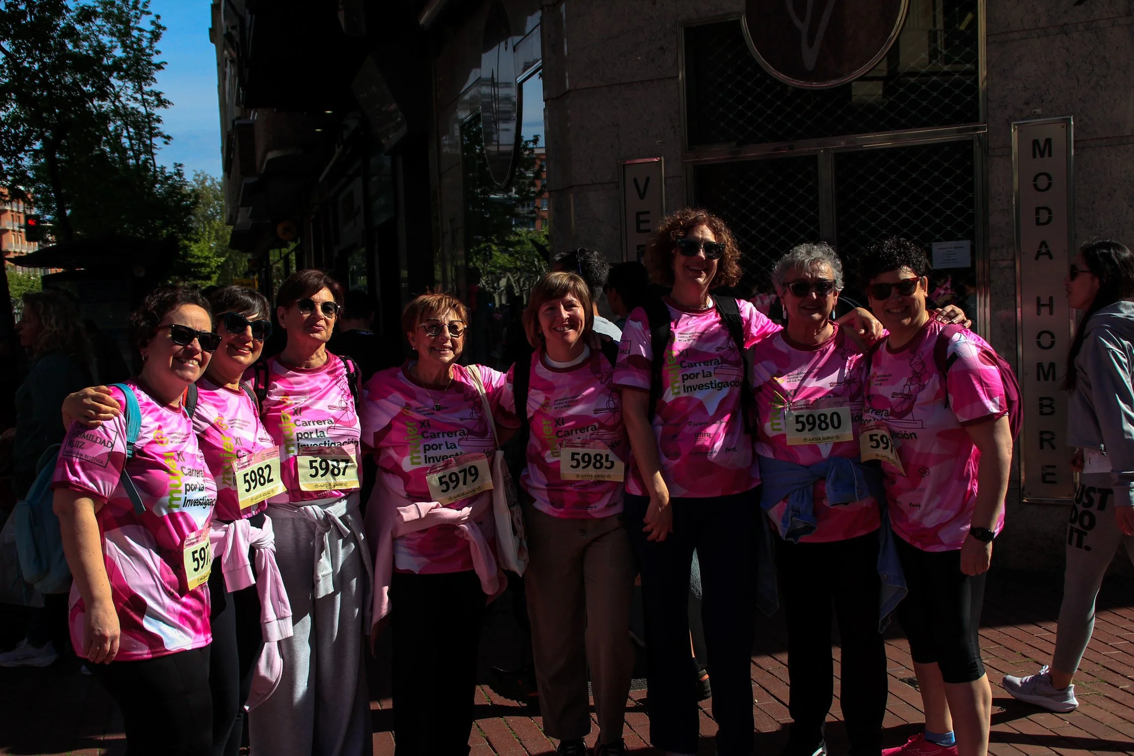 Carrera de la mujer 2026 - Enfoque Rioja - Salida-21.jpg