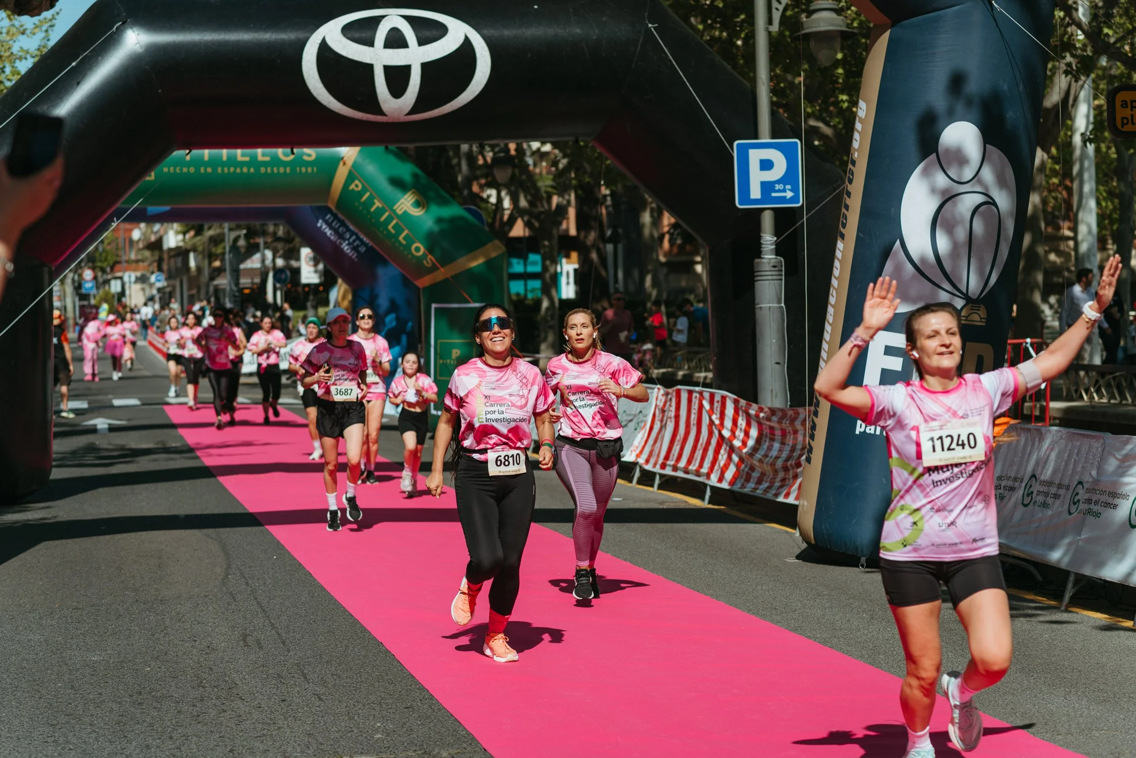 Carrera de la mujer 2026 - Enfoque Rioja - Ayuntamiento-37.jpg