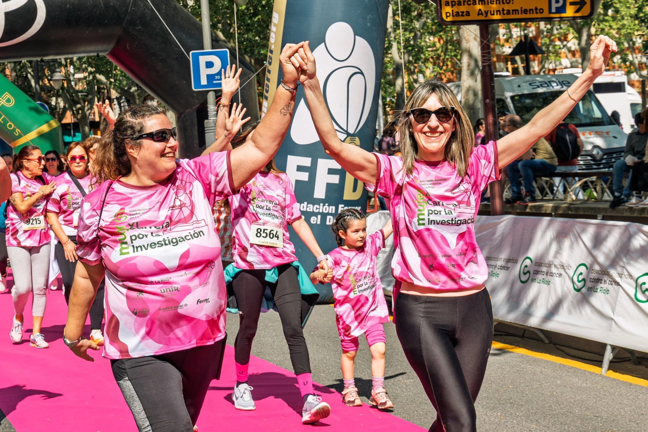 Carrera de la mujer 2026 - Enfoque Rioja - Ayuntamiento-200.jpg