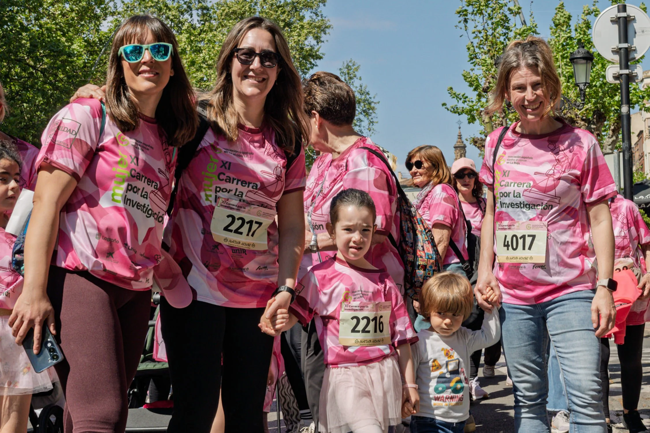 Carrera de la mujer 2026 - Enfoque Rioja - Ayuntamiento-281.jpg
