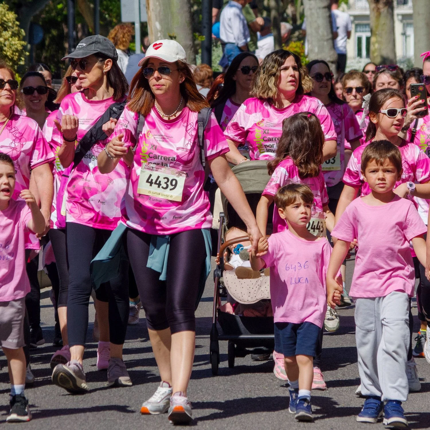 Carrera de la mujer 2026 - Enfoque Rioja - Ayuntamiento-171.jpg