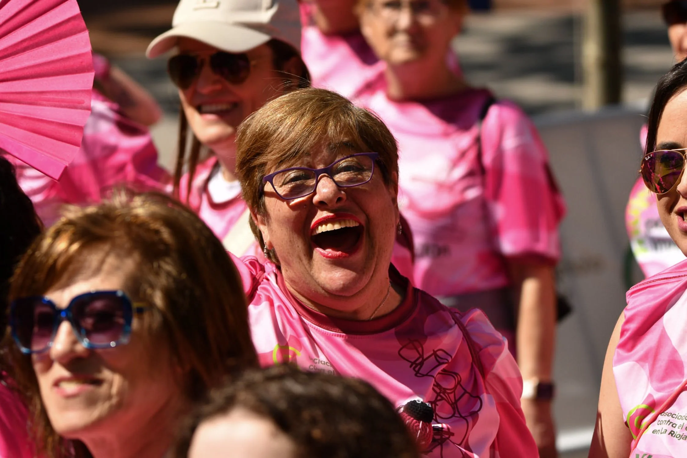 Carrera de la mujer 2026 - Enfoque Rioja - Ayuntamiento-347.jpg