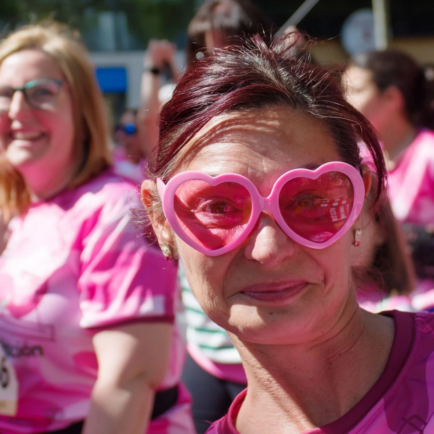 Carrera de la mujer 2026 - Enfoque Rioja - Ayuntamiento-217.jpg