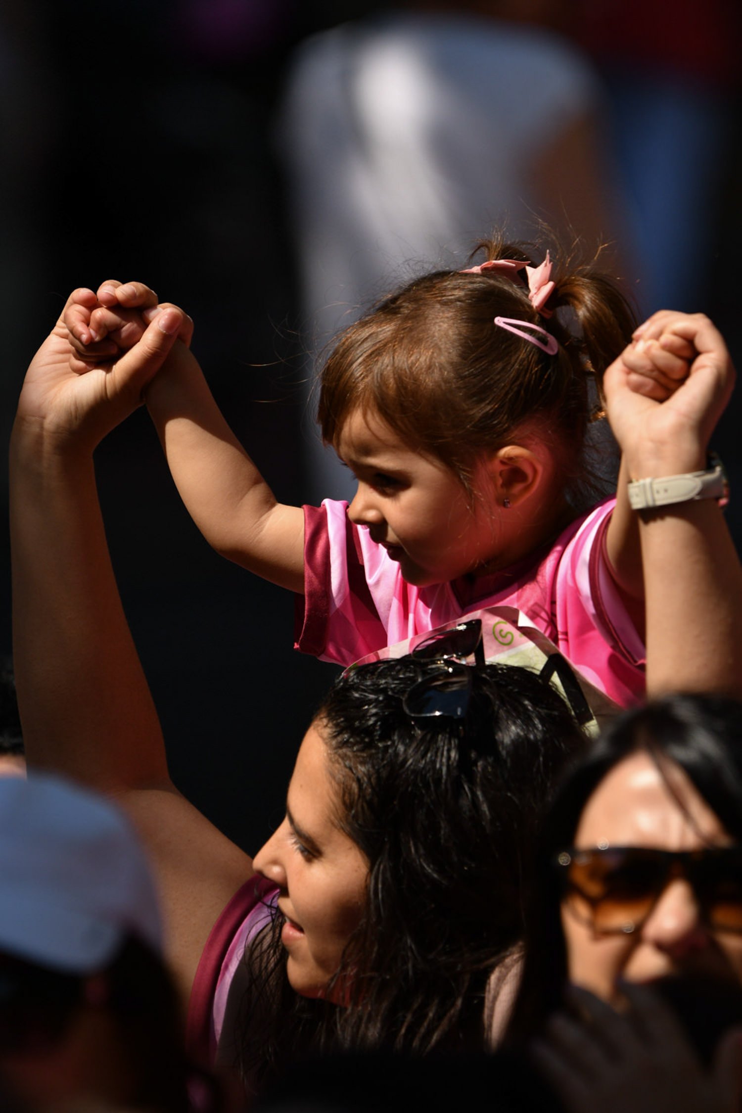 Carrera de la mujer 2026 - Enfoque Rioja - Ayuntamiento-354.jpg