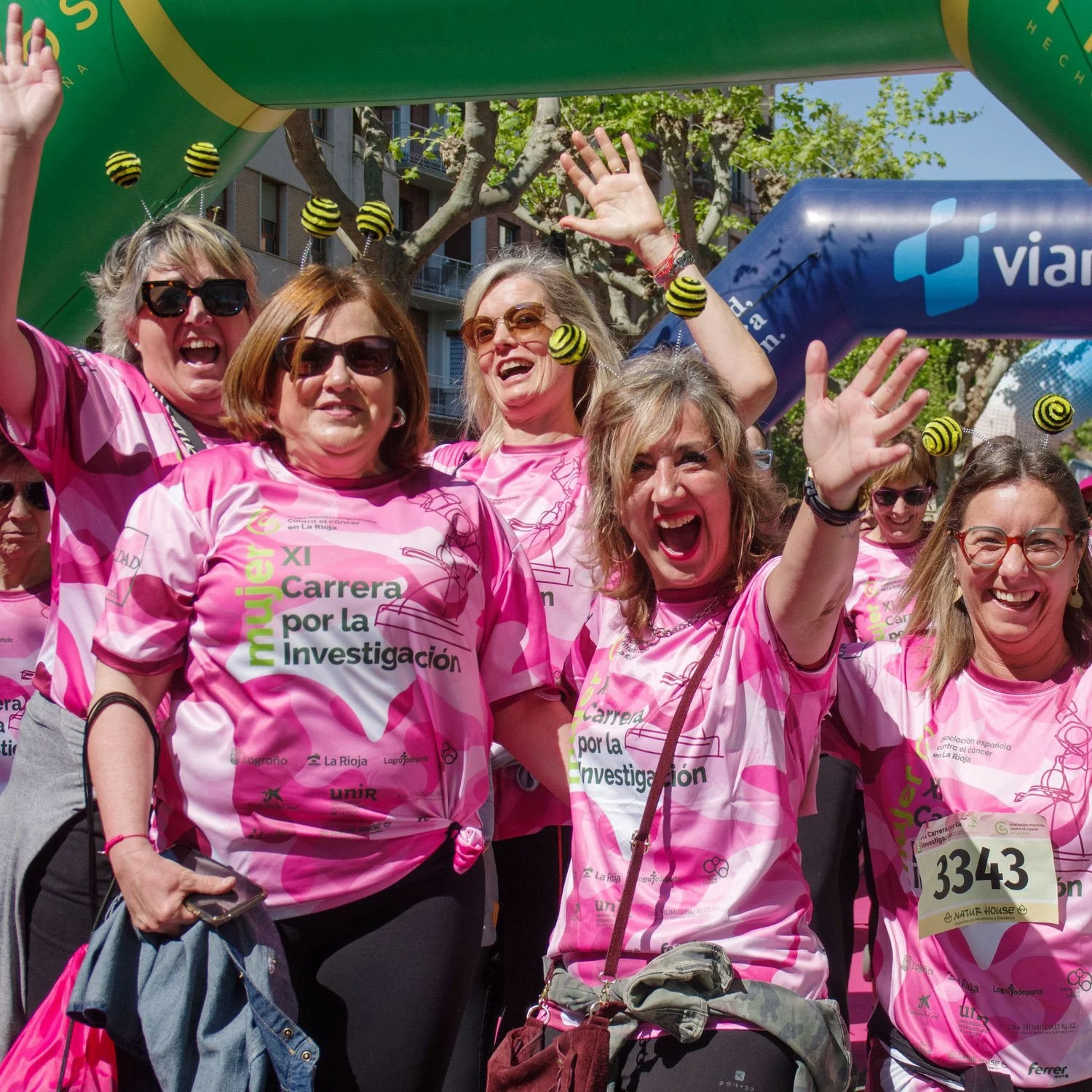 Carrera de la mujer 2026 - Enfoque Rioja - Ayuntamiento-300.jpg