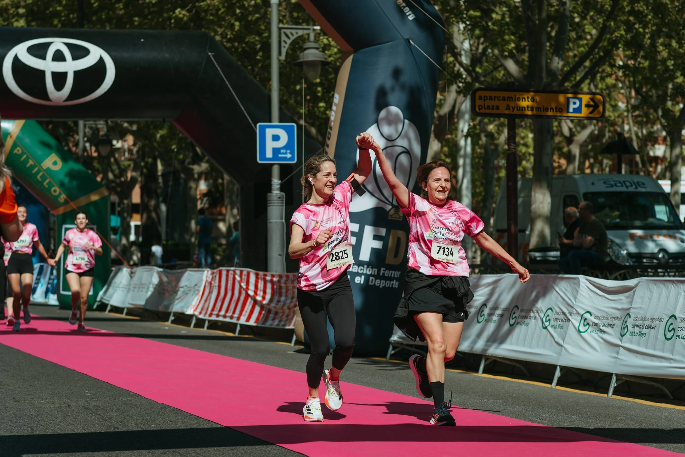 Carrera de la mujer 2026 - Enfoque Rioja - Ayuntamiento-65.jpg