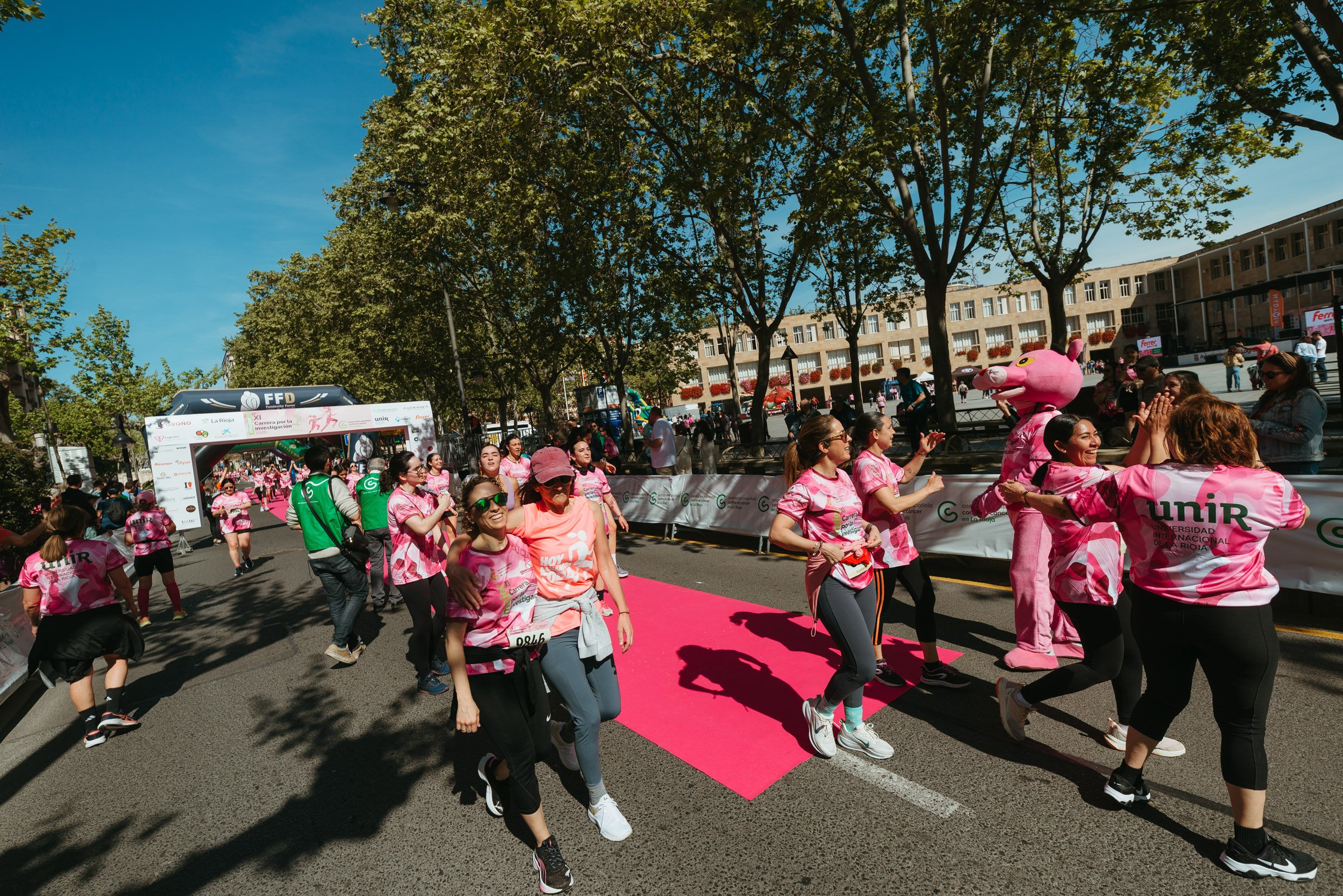 Carrera de la mujer 2026 - Enfoque Rioja - Ayuntamiento-83.jpg