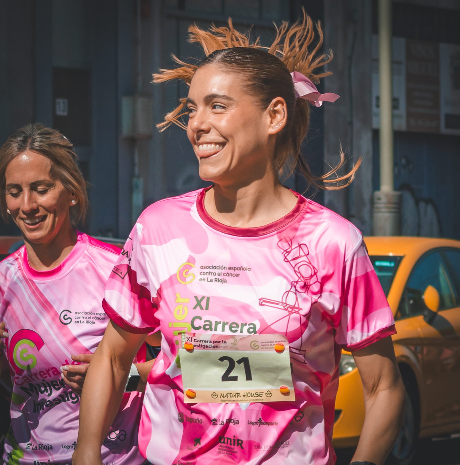 Carrera de la mujer 2026 - Enfoque Rioja - Murrieta-70.jpg