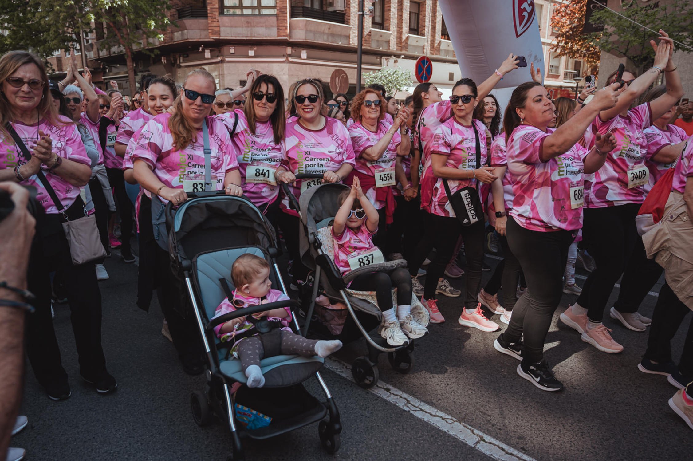 Carrera de la mujer 2026 - Enfoque Rioja - Salida-48.jpg