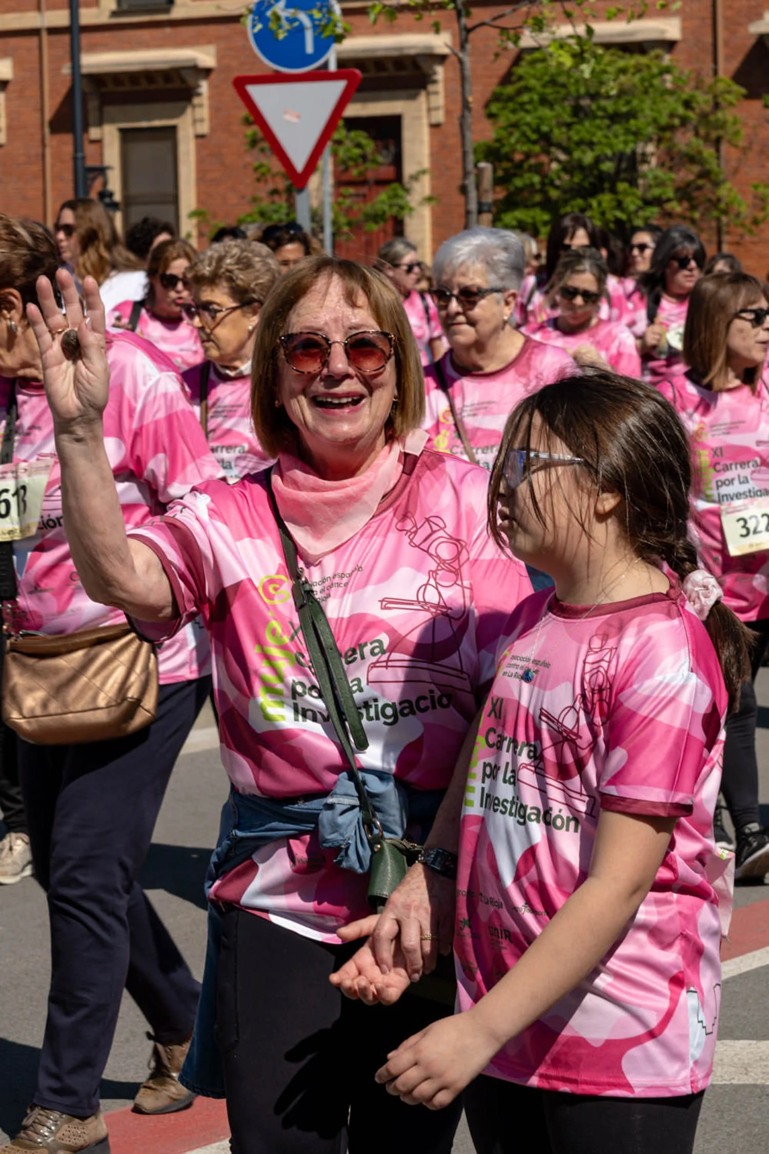 Carrera de la mujer 2026 - Enfoque Rioja - Murrieta-160.jpg