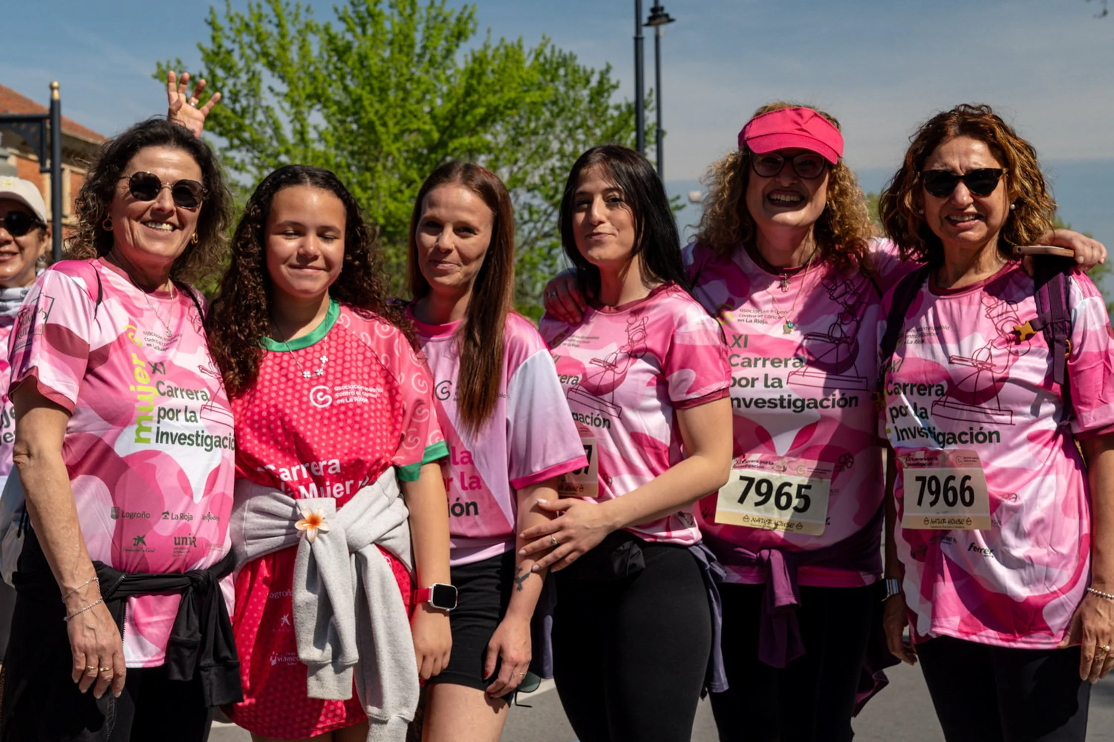 Carrera de la mujer 2026 - Enfoque Rioja - Murrieta-194.jpg