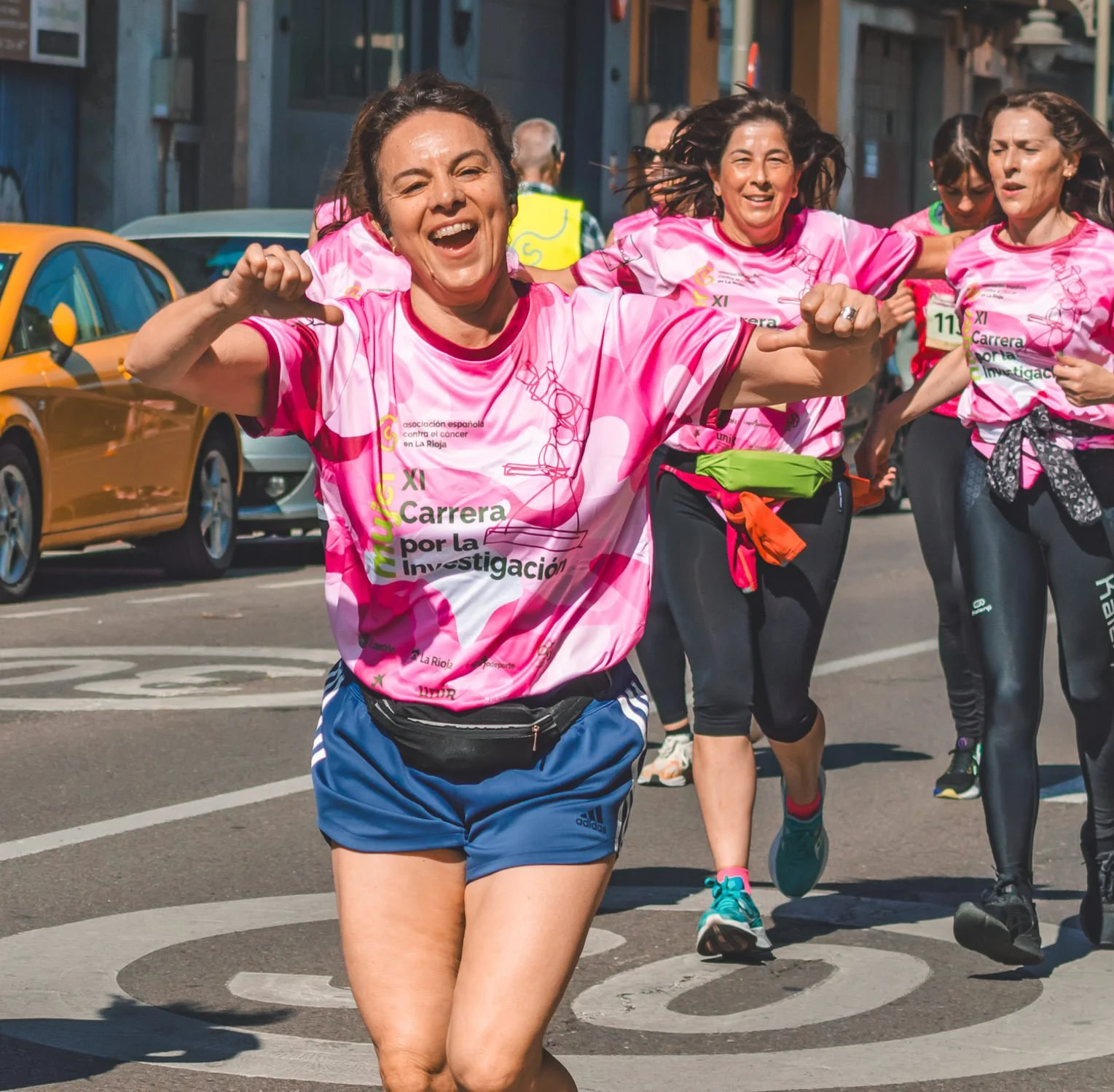Carrera de la mujer 2026 - Enfoque Rioja - Murrieta-73.jpg