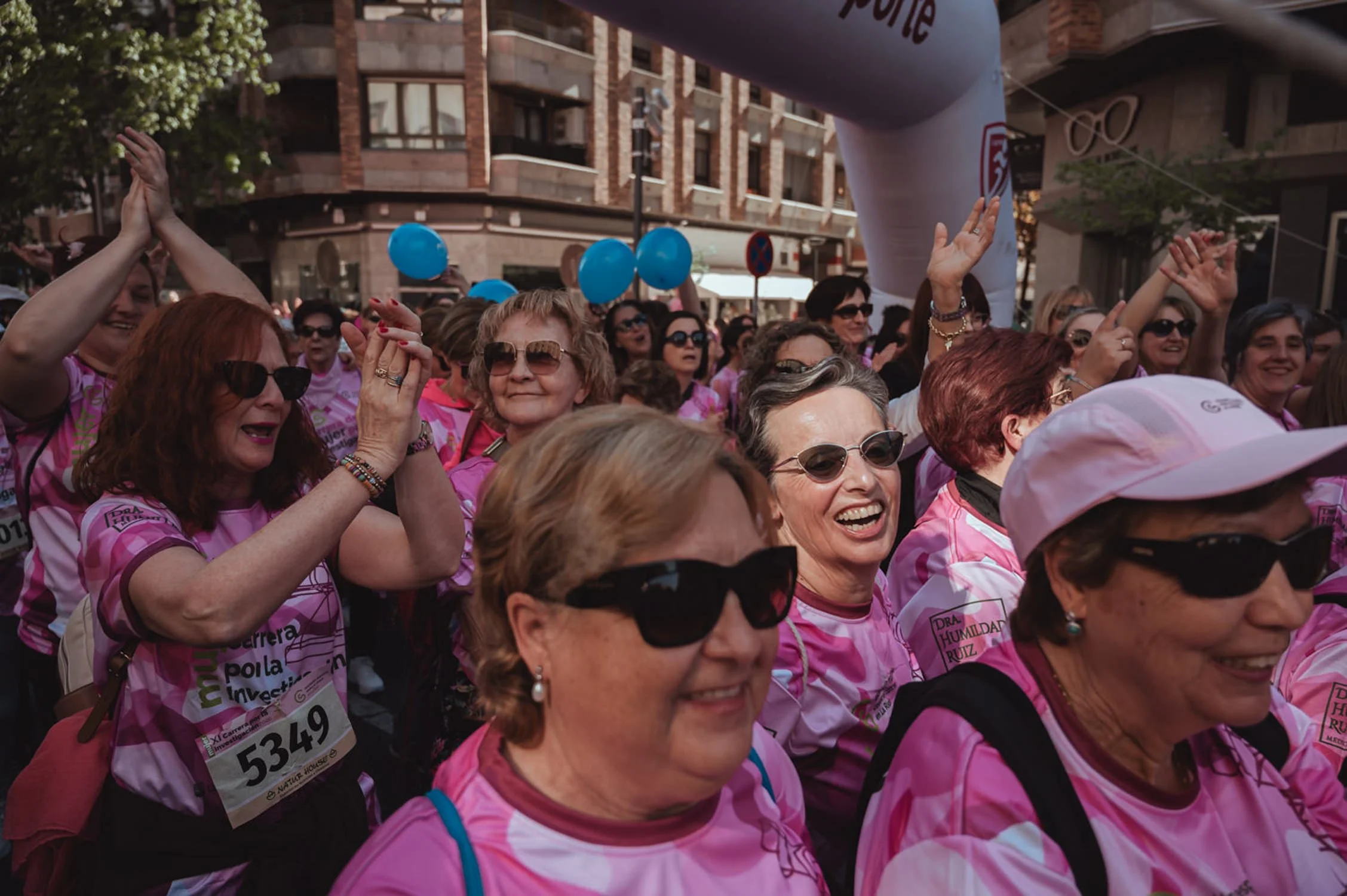 Carrera de la mujer 2026 - Enfoque Rioja - Salida-55.jpg