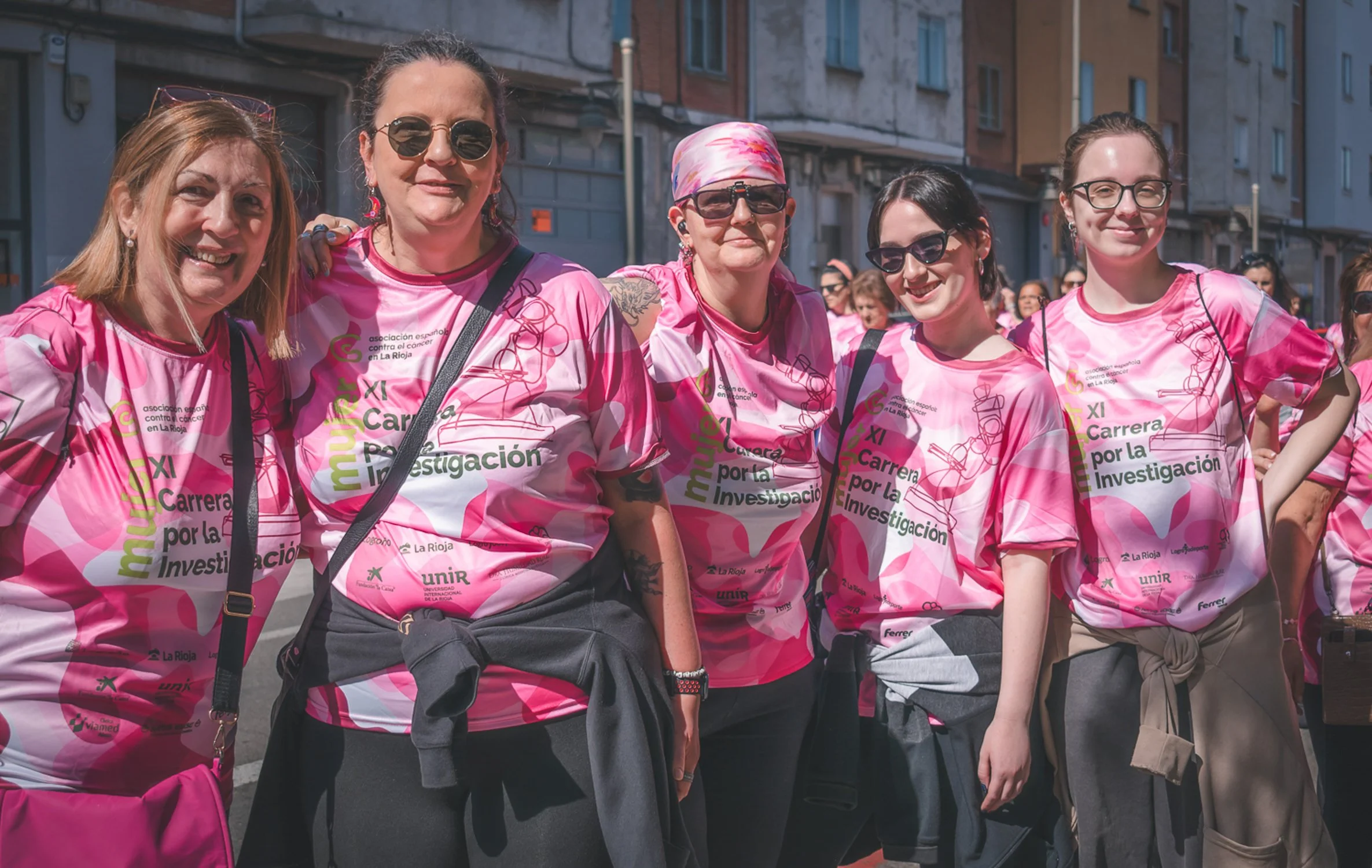 Carrera de la mujer 2026 - Enfoque Rioja - Murrieta-42.jpg