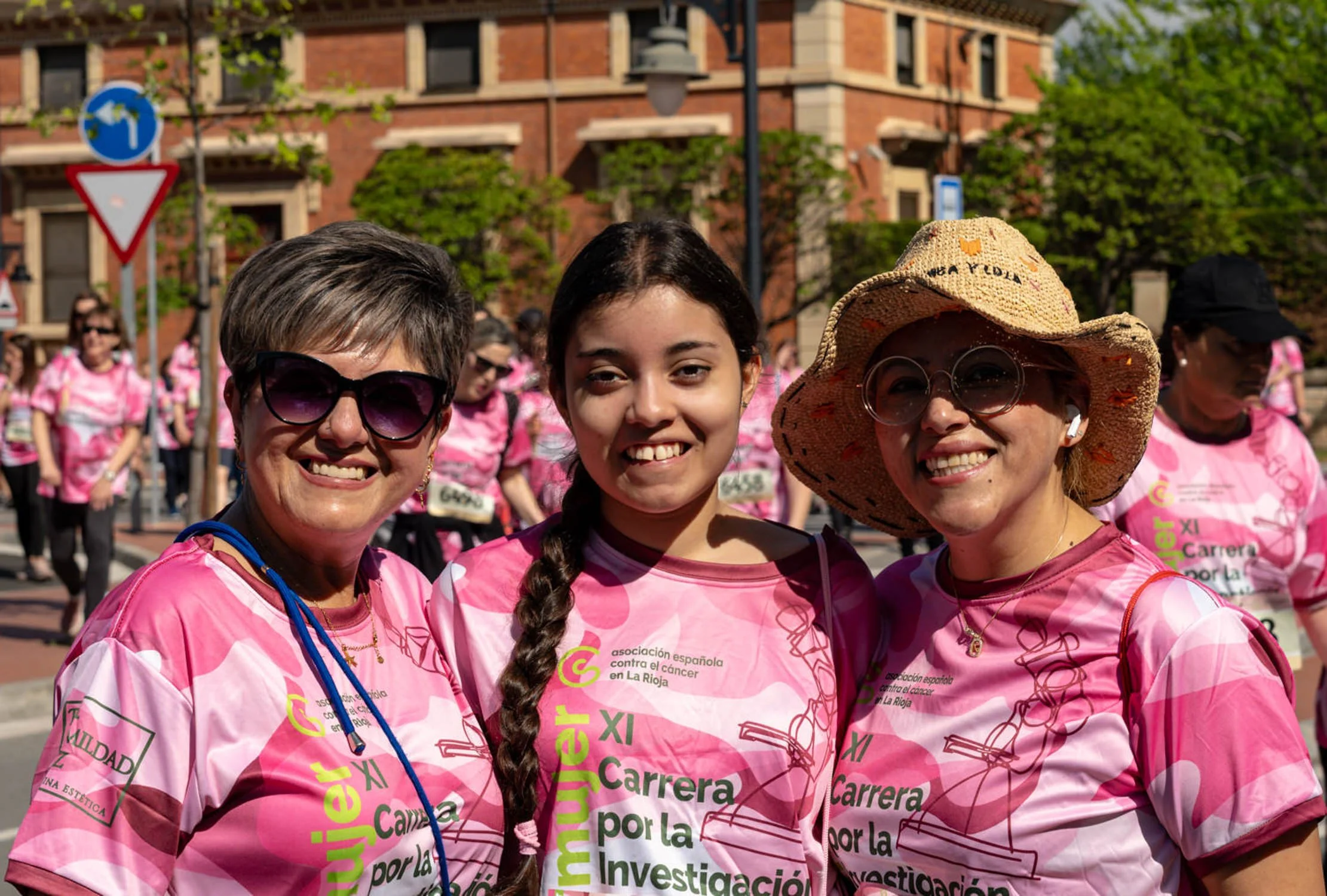 Carrera de la mujer 2026 - Enfoque Rioja - Murrieta-132.jpg