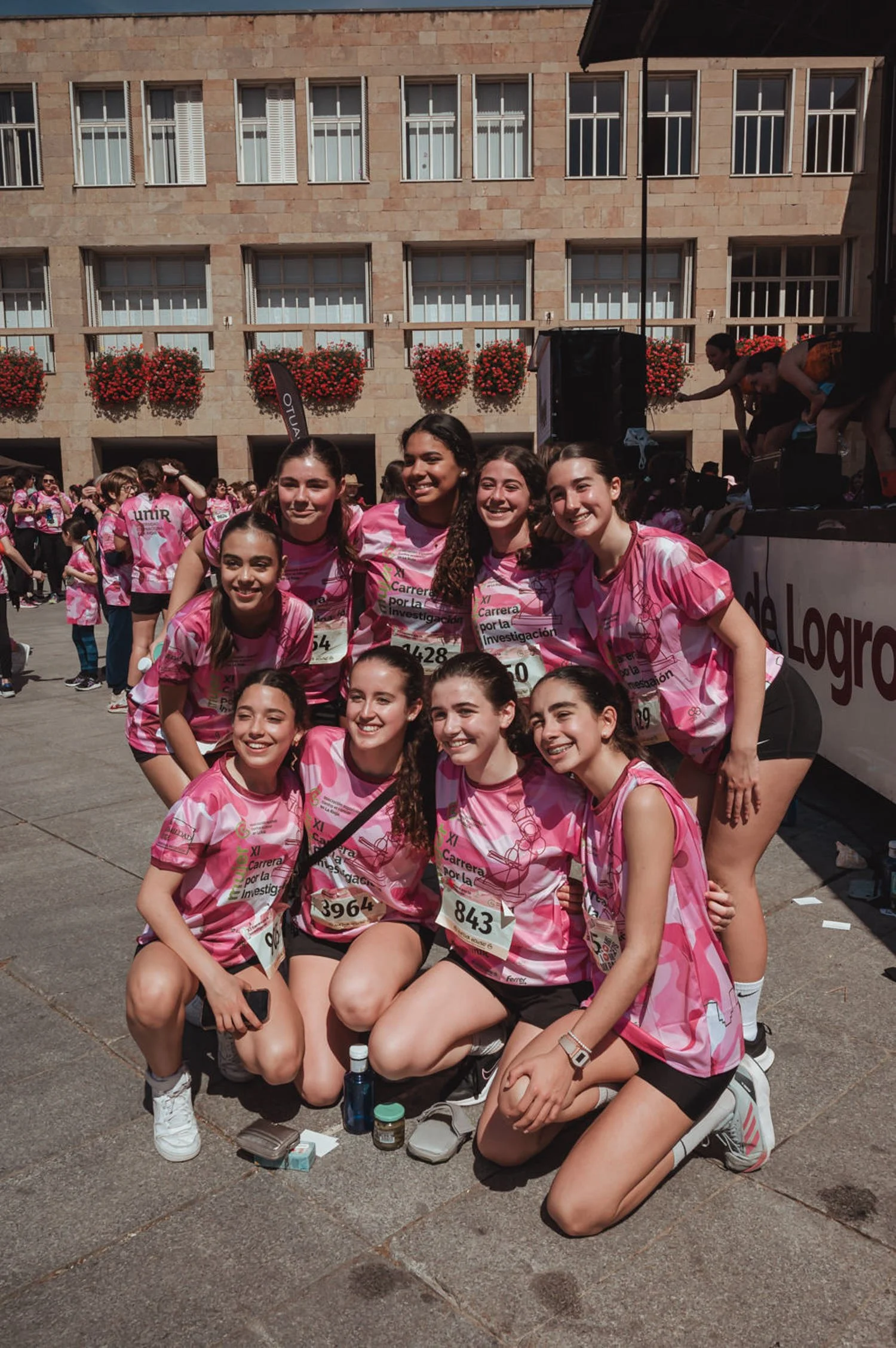Carrera de la mujer 2026 - Enfoque Rioja - Ayuntamiento-401.jpg