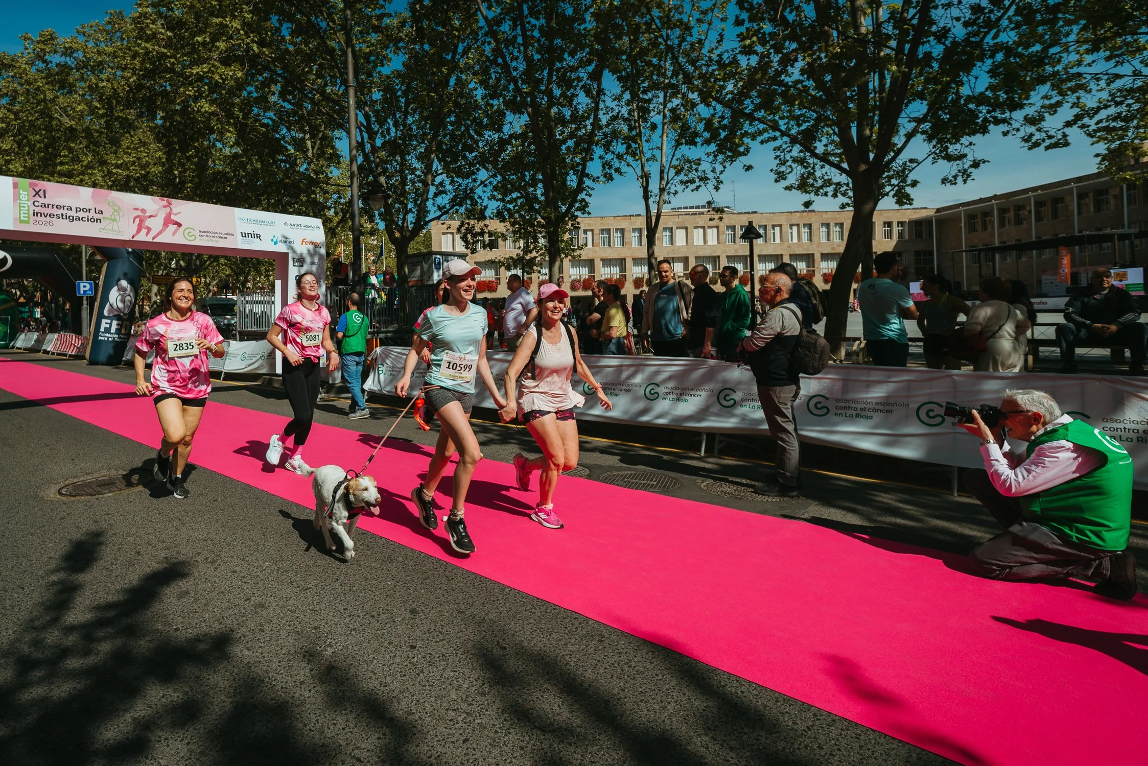 Carrera de la mujer 2026 - Enfoque Rioja - Ayuntamiento-75.jpg