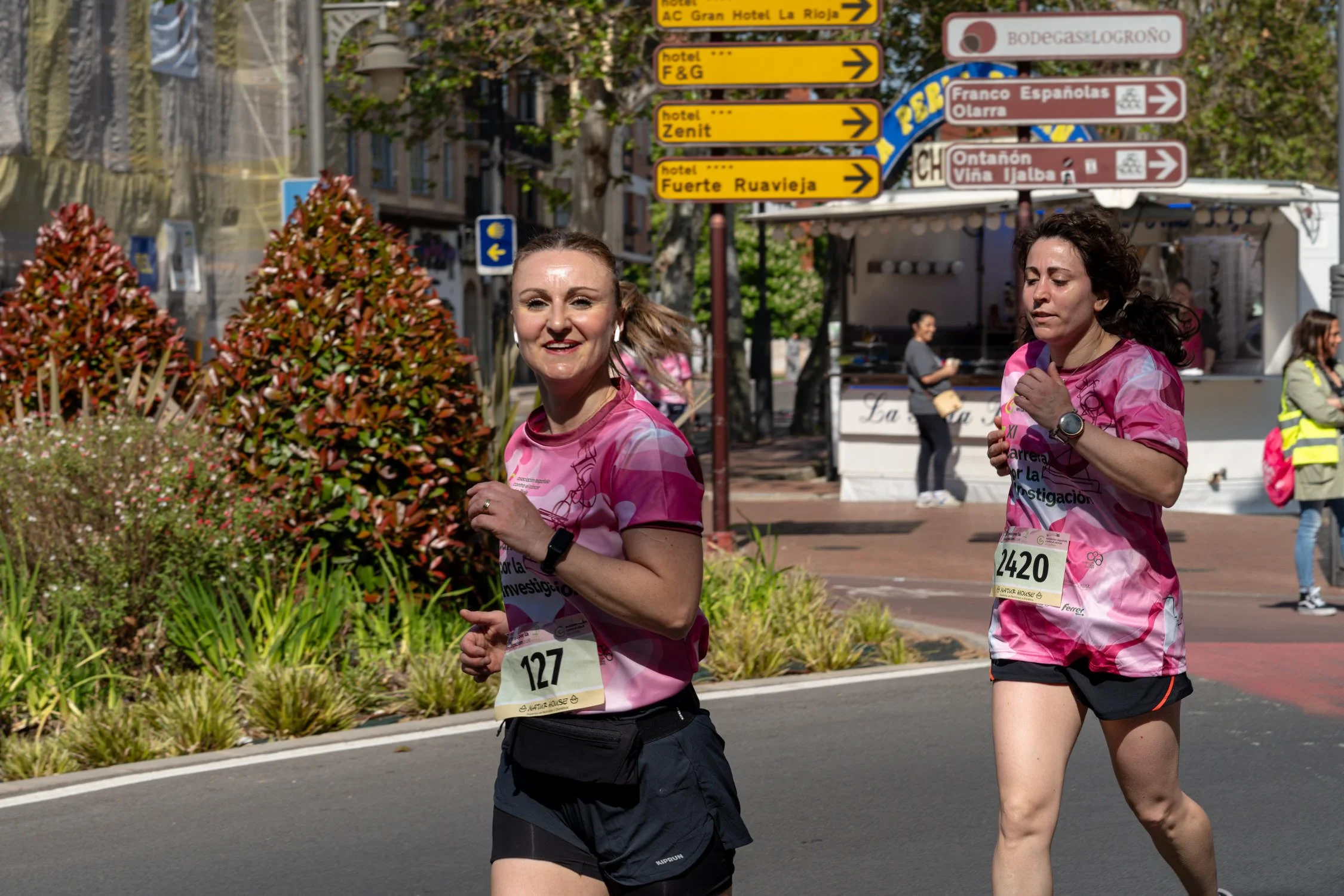 Carrera de la mujer 2026 - Enfoque Rioja - Murrieta-96.jpg