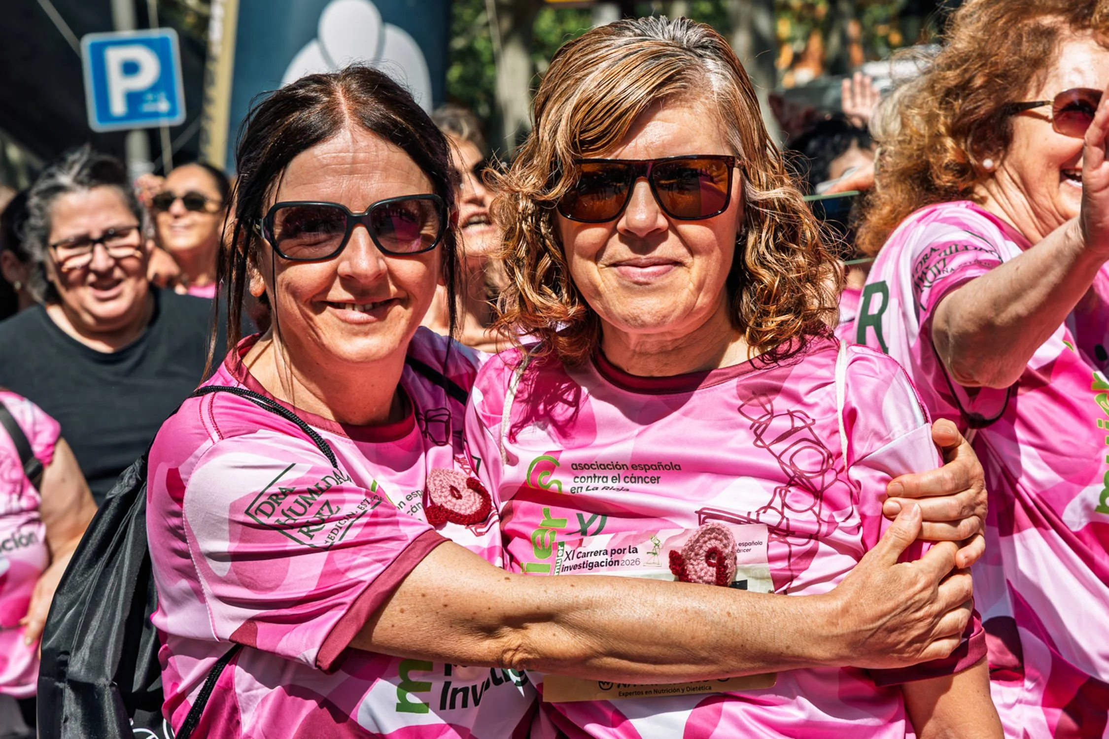 Carrera de la mujer 2026 - Enfoque Rioja - Ayuntamiento-251.jpg
