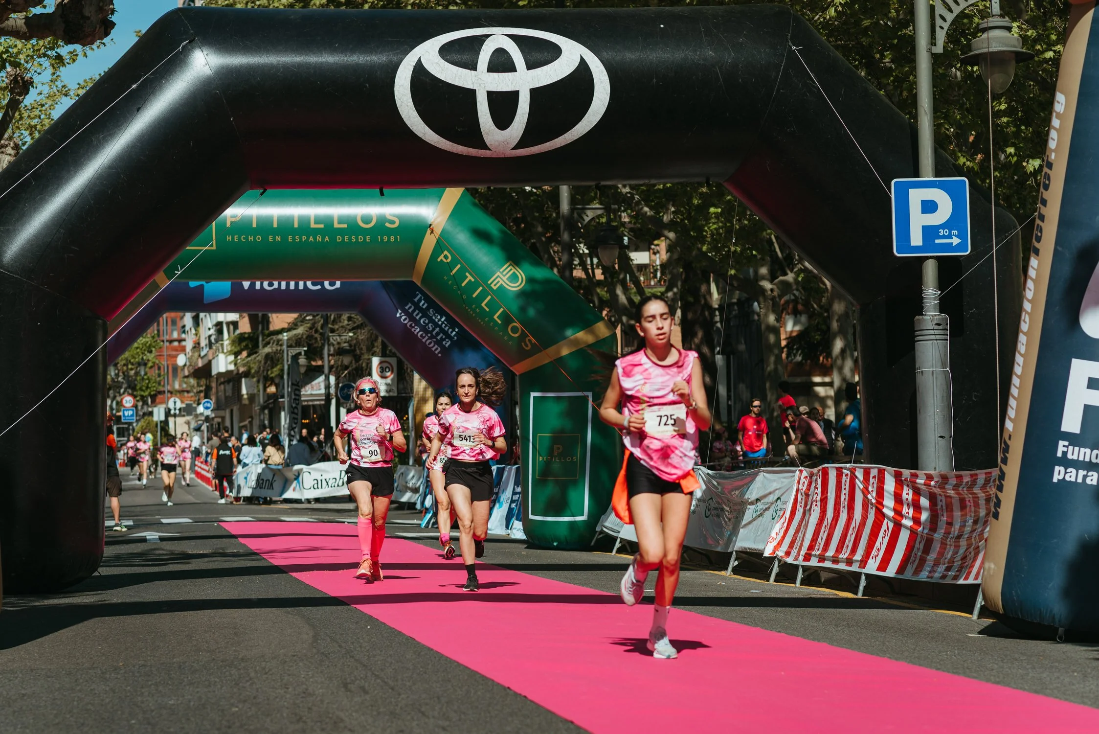 Carrera de la mujer 2026 - Enfoque Rioja - Ayuntamiento-19.jpg
