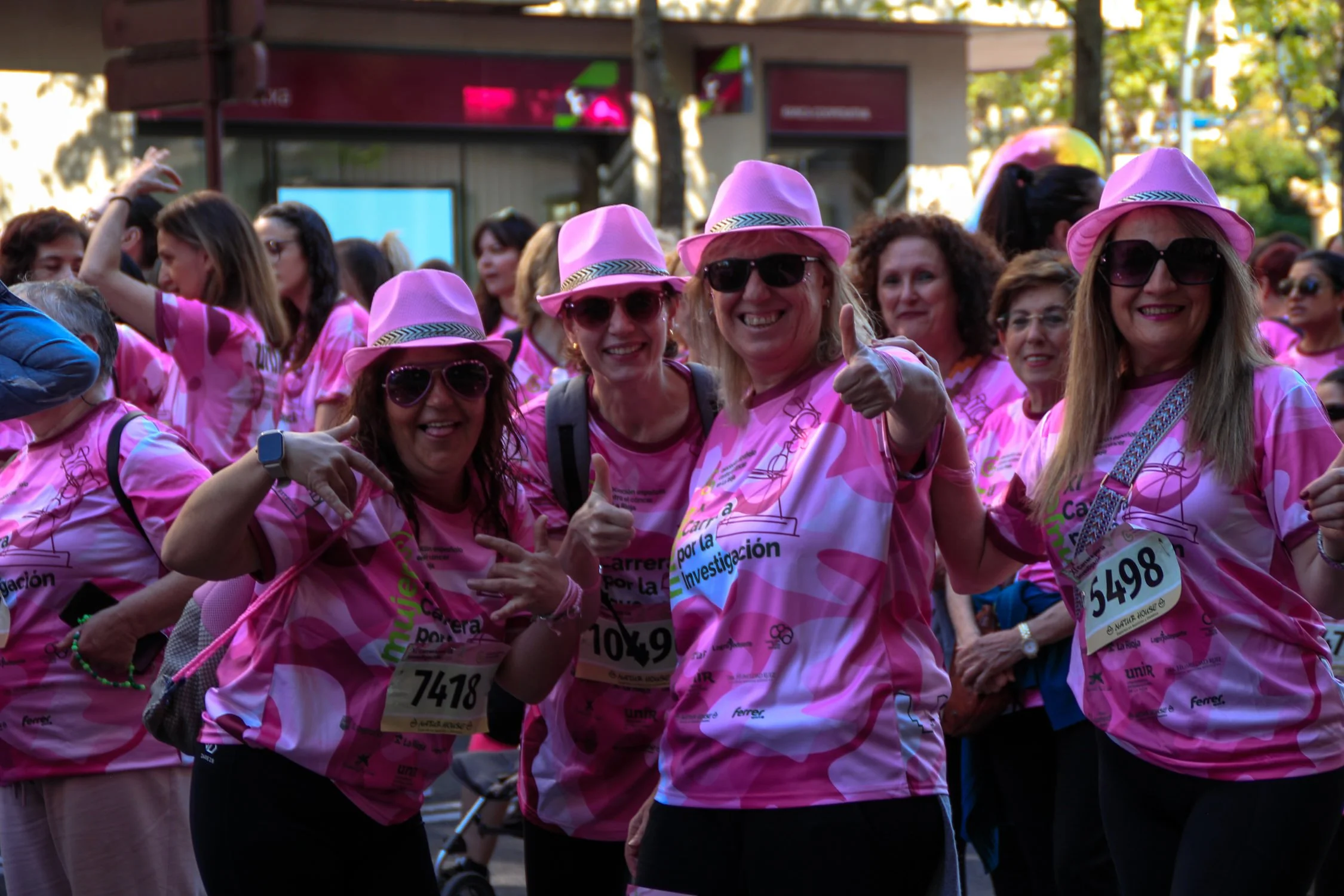 Carrera de la mujer 2026 - Enfoque Rioja - Salida-20.jpg