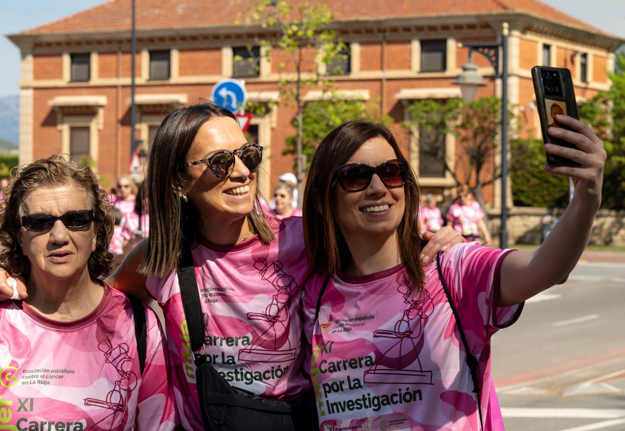 Carrera de la mujer 2026 - Enfoque Rioja - Murrieta-128.jpg