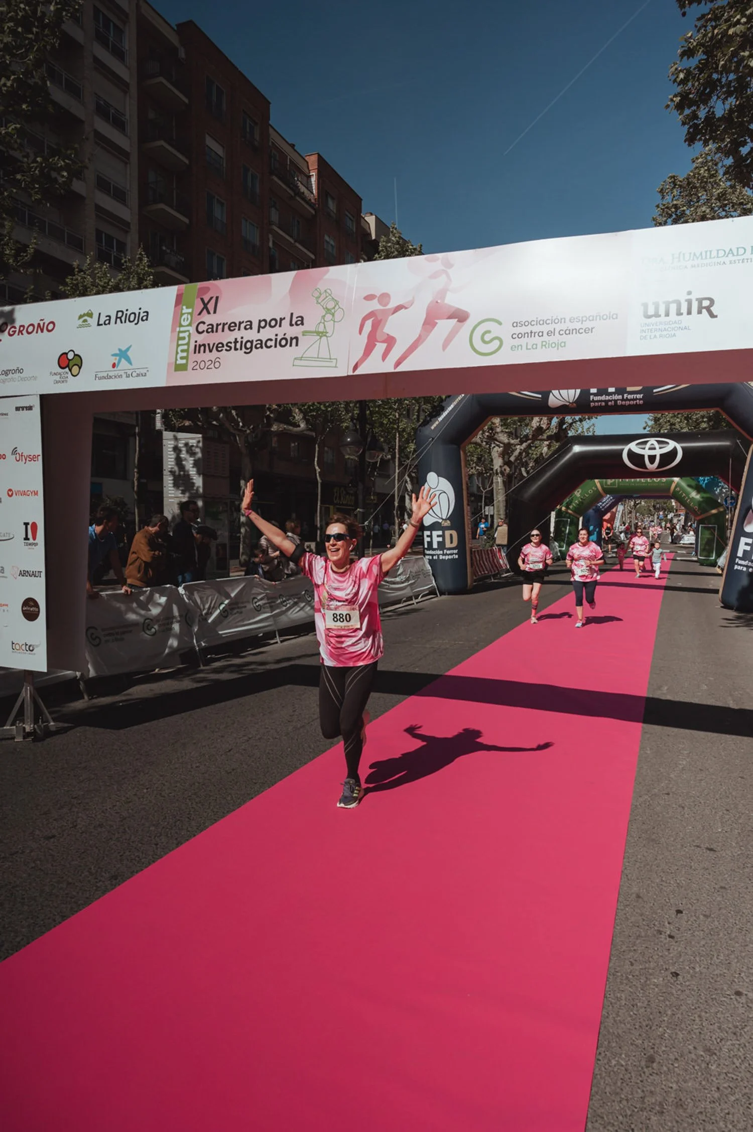 Carrera de la mujer 2026 - Enfoque Rioja - Ayuntamiento-30.jpg