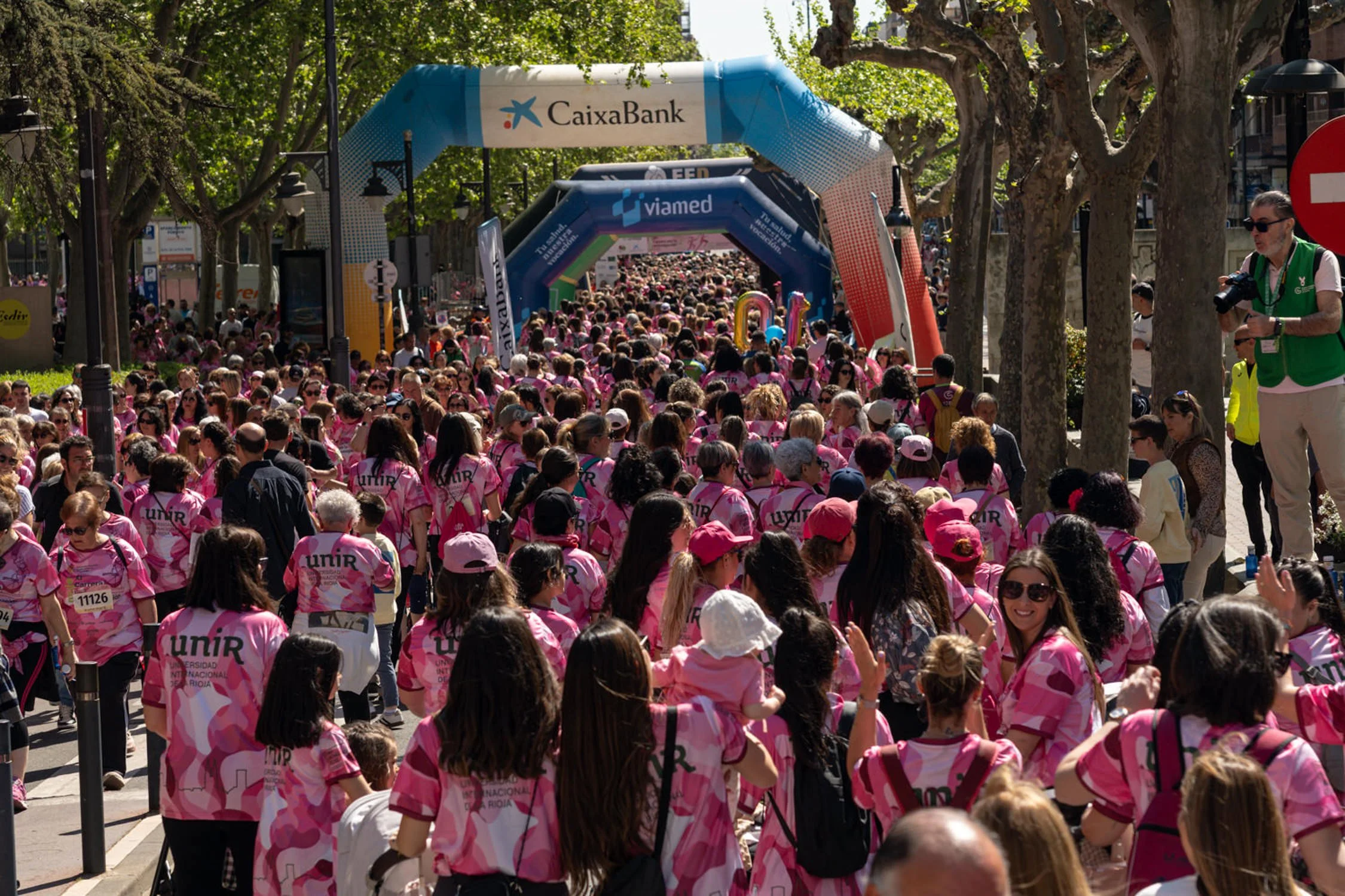 Carrera de la mujer 2026 - Enfoque Rioja - Ayuntamiento-259.jpg