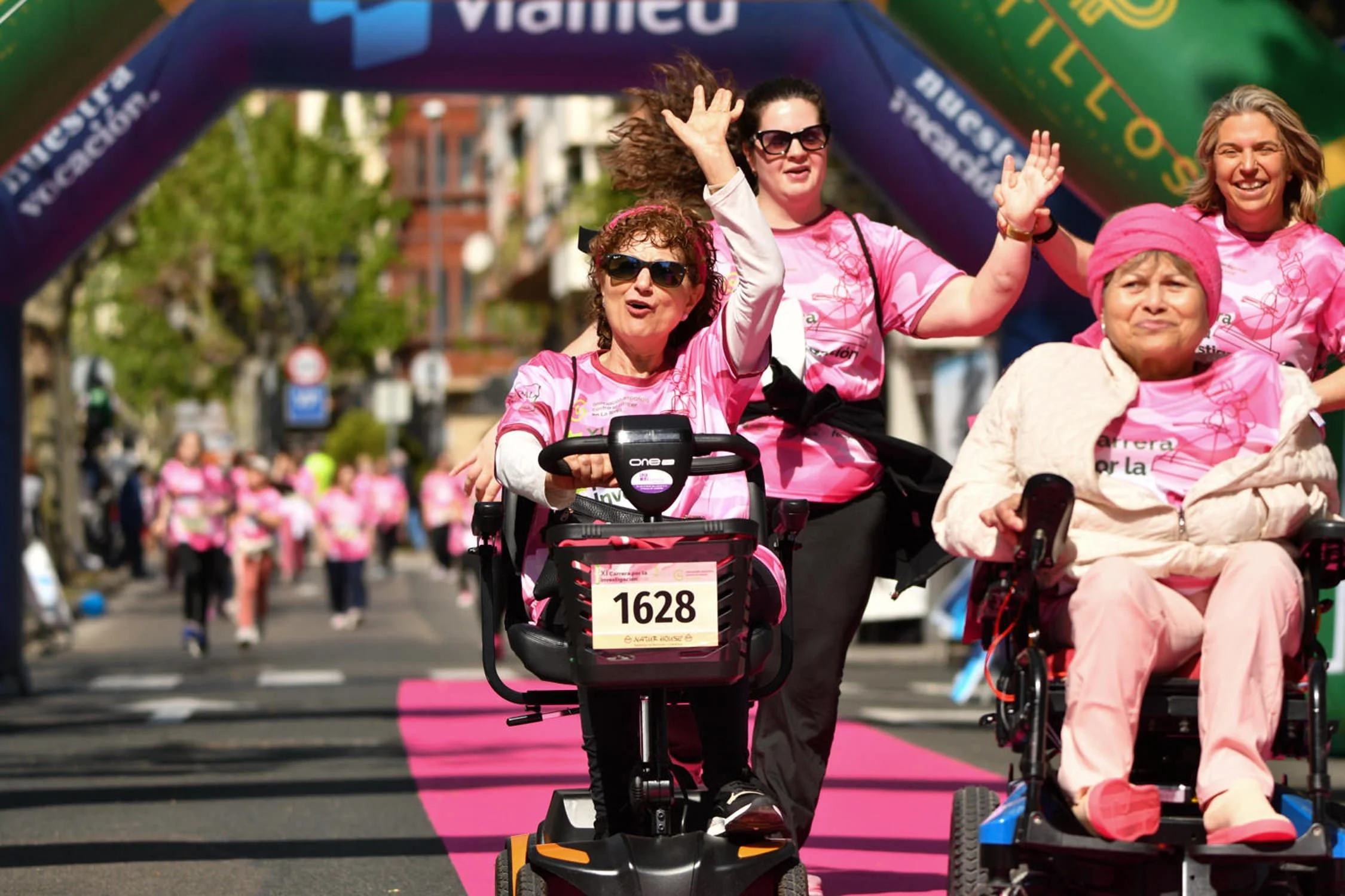 Carrera de la mujer 2026 - Enfoque Rioja - Ayuntamiento-137.jpg