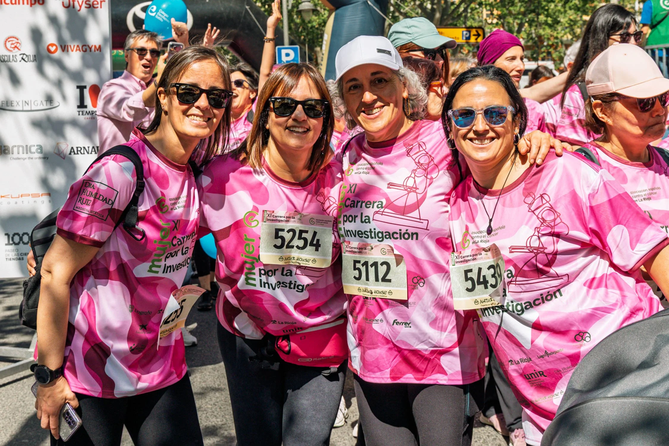 Carrera de la mujer 2026 - Enfoque Rioja - Ayuntamiento-389.jpg