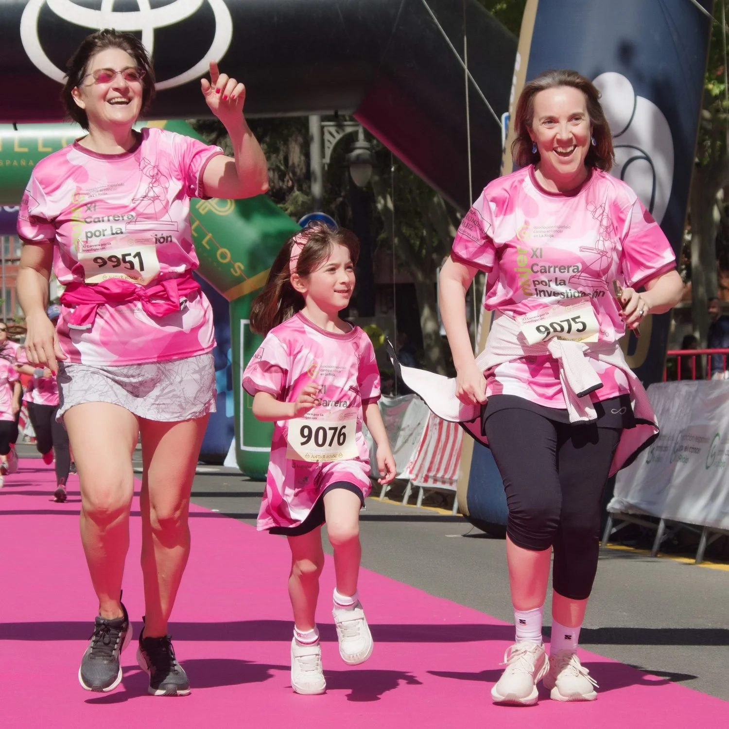Carrera de la mujer 2026 - Enfoque Rioja - Ayuntamiento-80.jpg