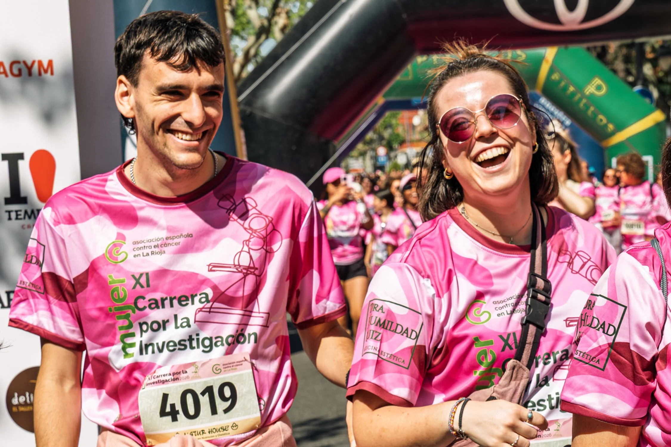 Carrera de la mujer 2026 - Enfoque Rioja - Ayuntamiento-238.jpg