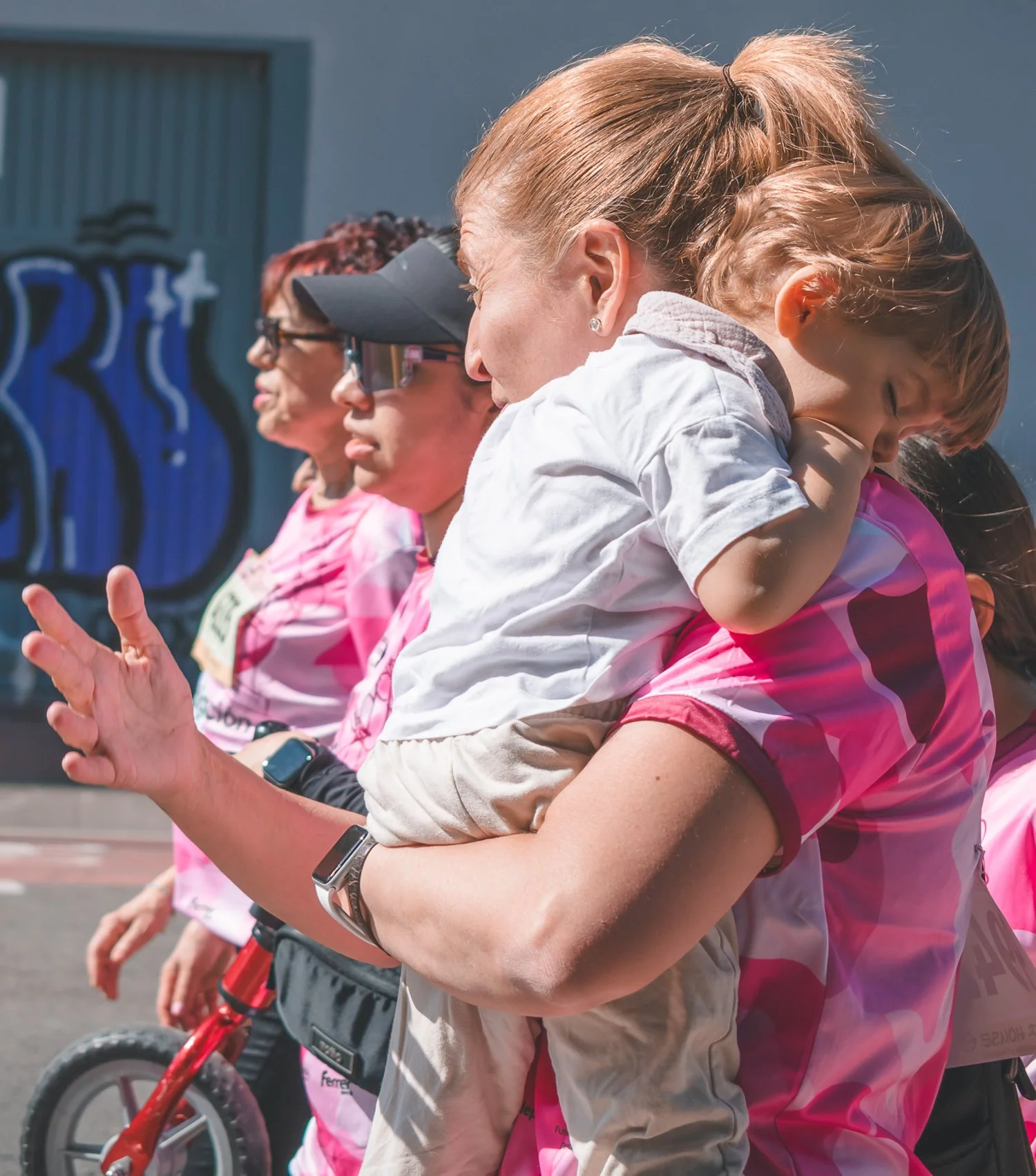 Carrera de la mujer 2026 - Enfoque Rioja - Murrieta-47.jpg