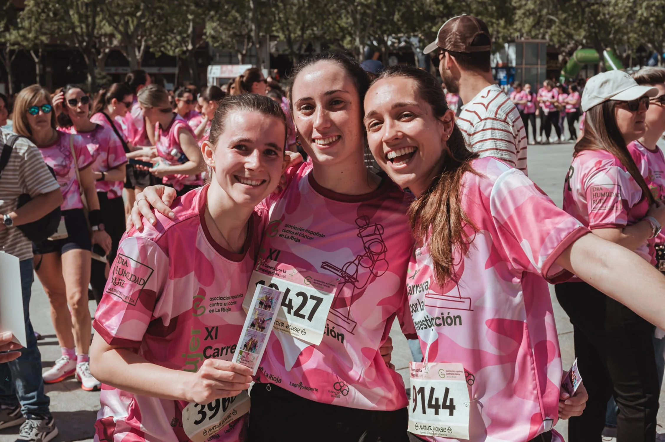 Carrera de la mujer 2026 - Enfoque Rioja - Ayuntamiento-307.jpg