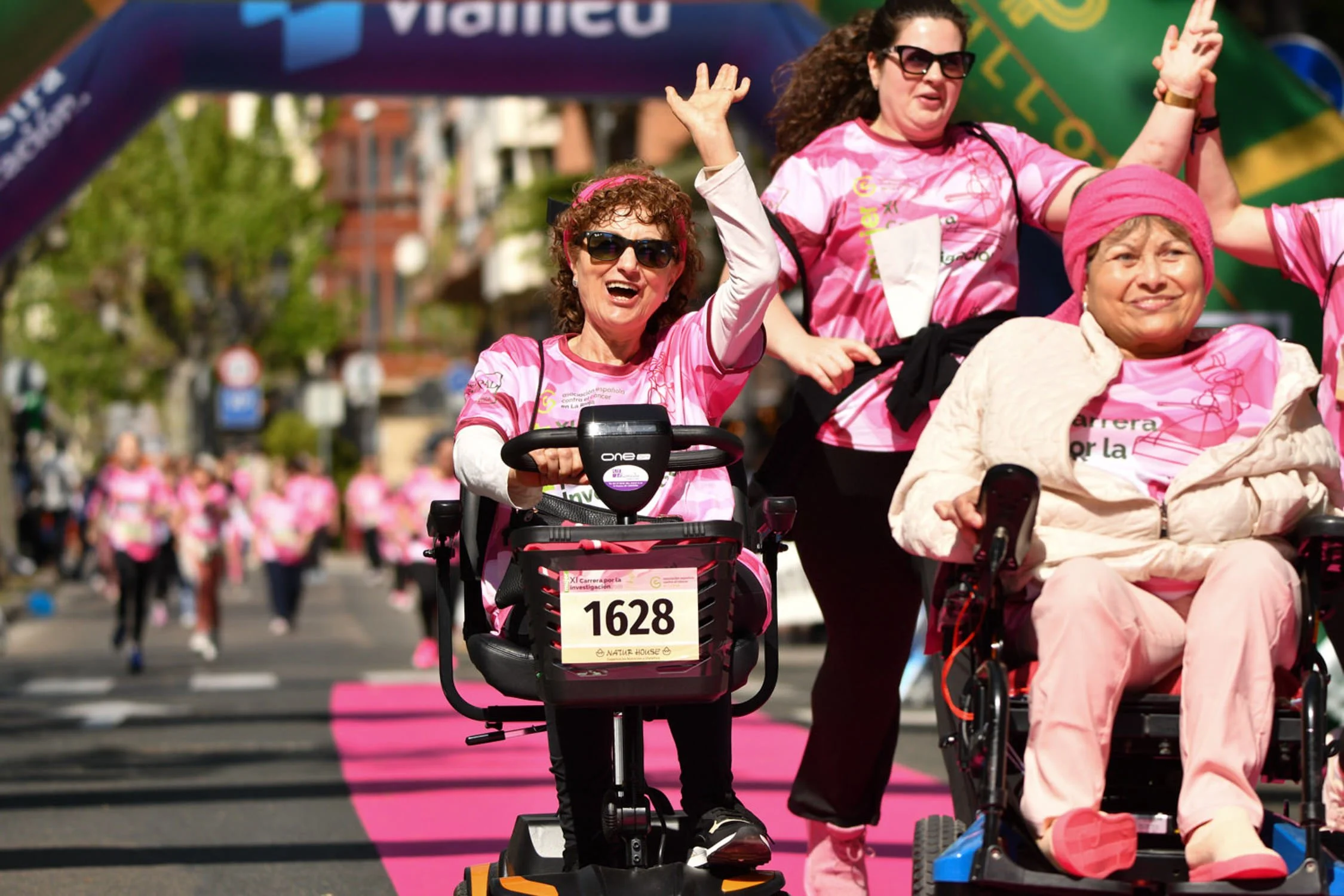 Carrera de la mujer 2026 - Enfoque Rioja - Ayuntamiento-138.jpg