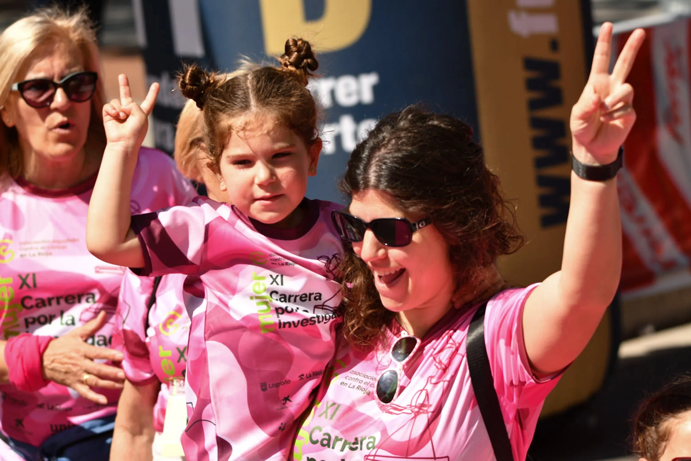 Carrera de la mujer 2026 - Enfoque Rioja - Ayuntamiento-258.jpg