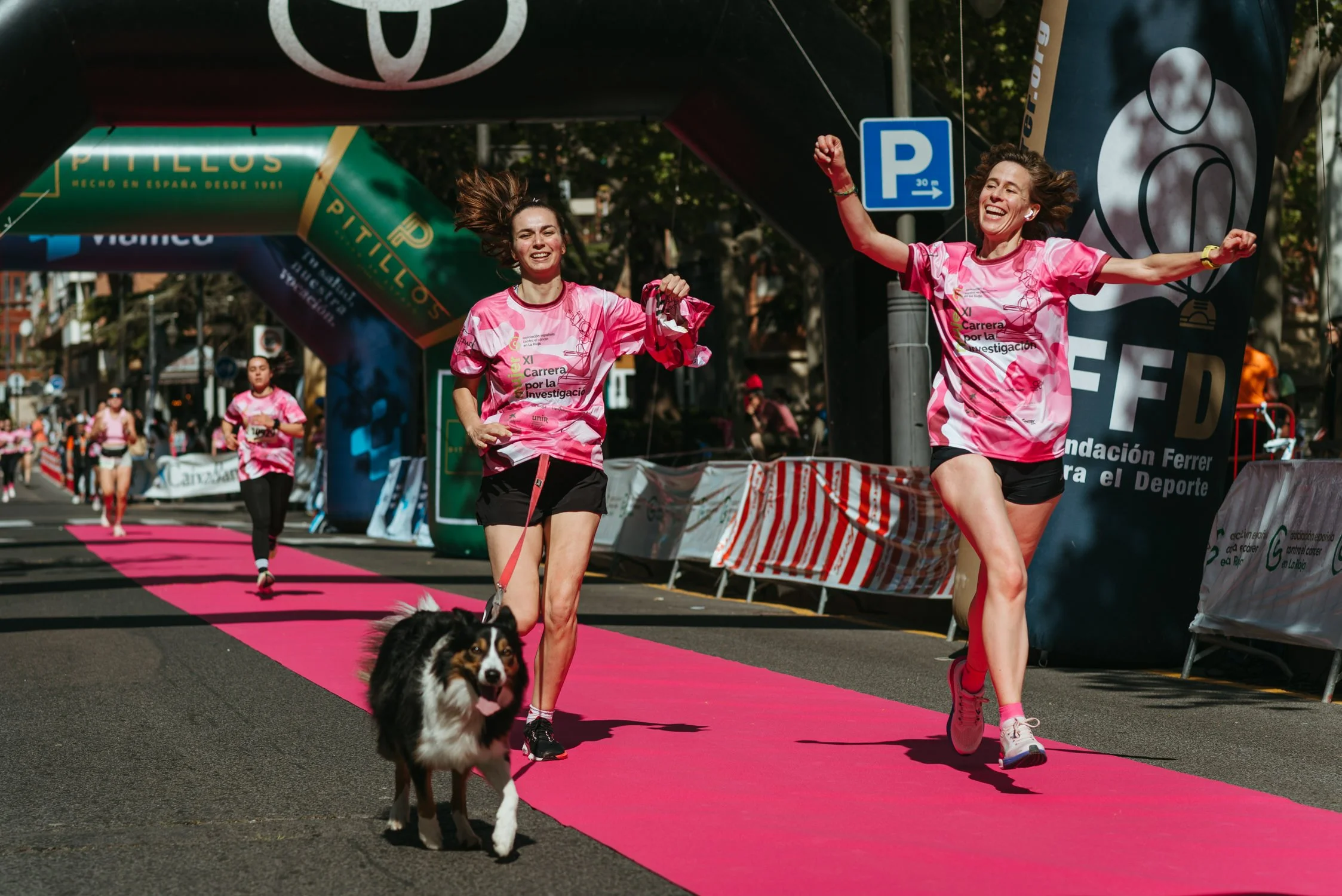 Carrera de la mujer 2026 - Enfoque Rioja - Ayuntamiento-24.jpg