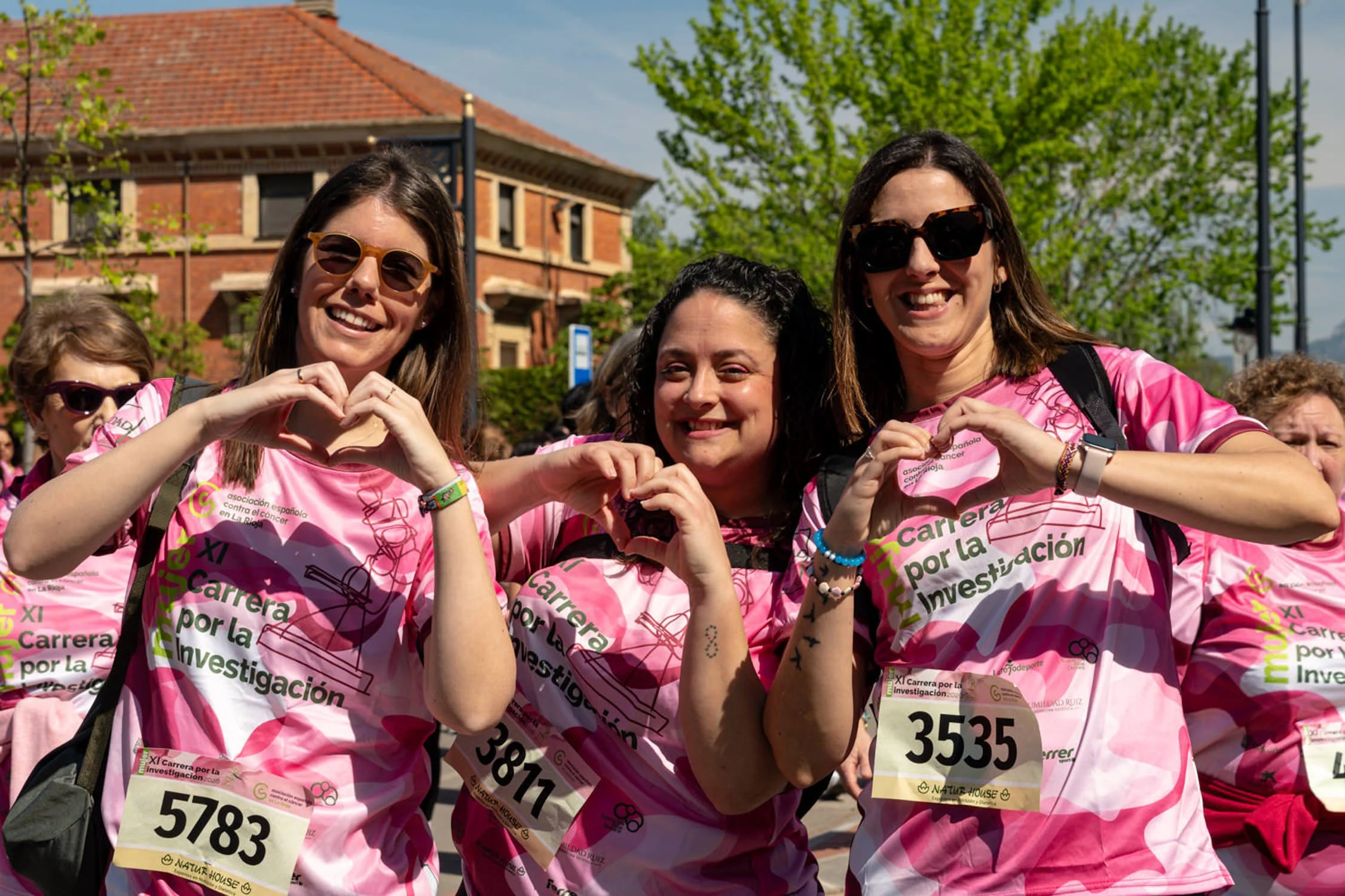 Carrera de la mujer 2026 - Enfoque Rioja - Murrieta-191.jpg