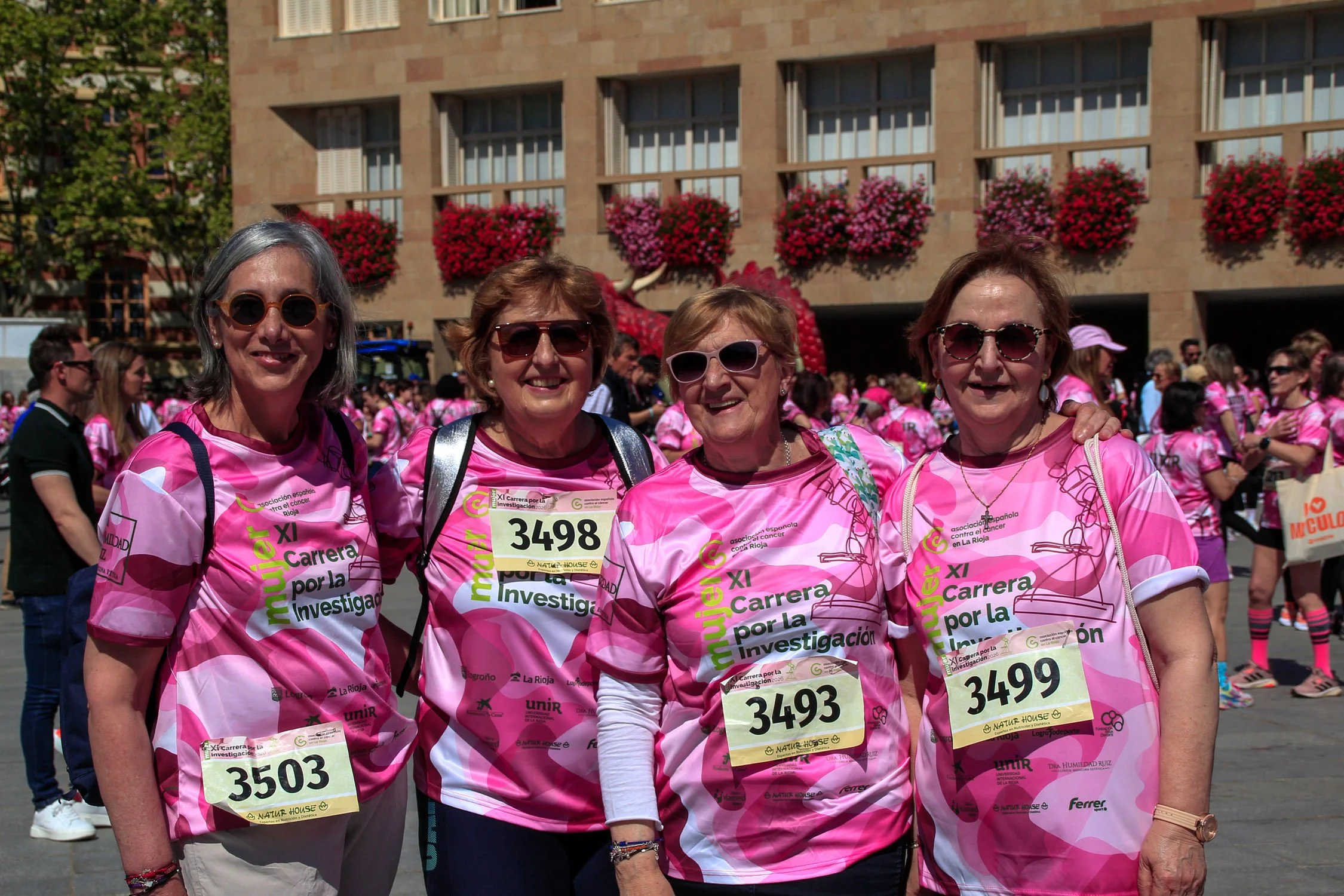 Carrera de la mujer 2026 - Enfoque Rioja - Ayuntamiento-338.jpg