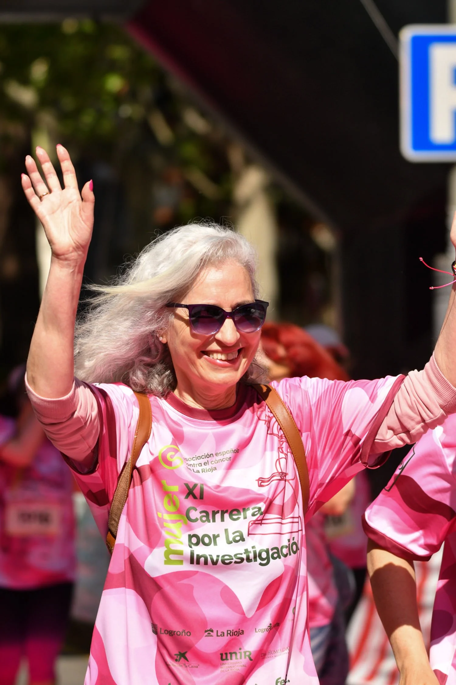 Carrera de la mujer 2026 - Enfoque Rioja - Ayuntamiento-170.jpg